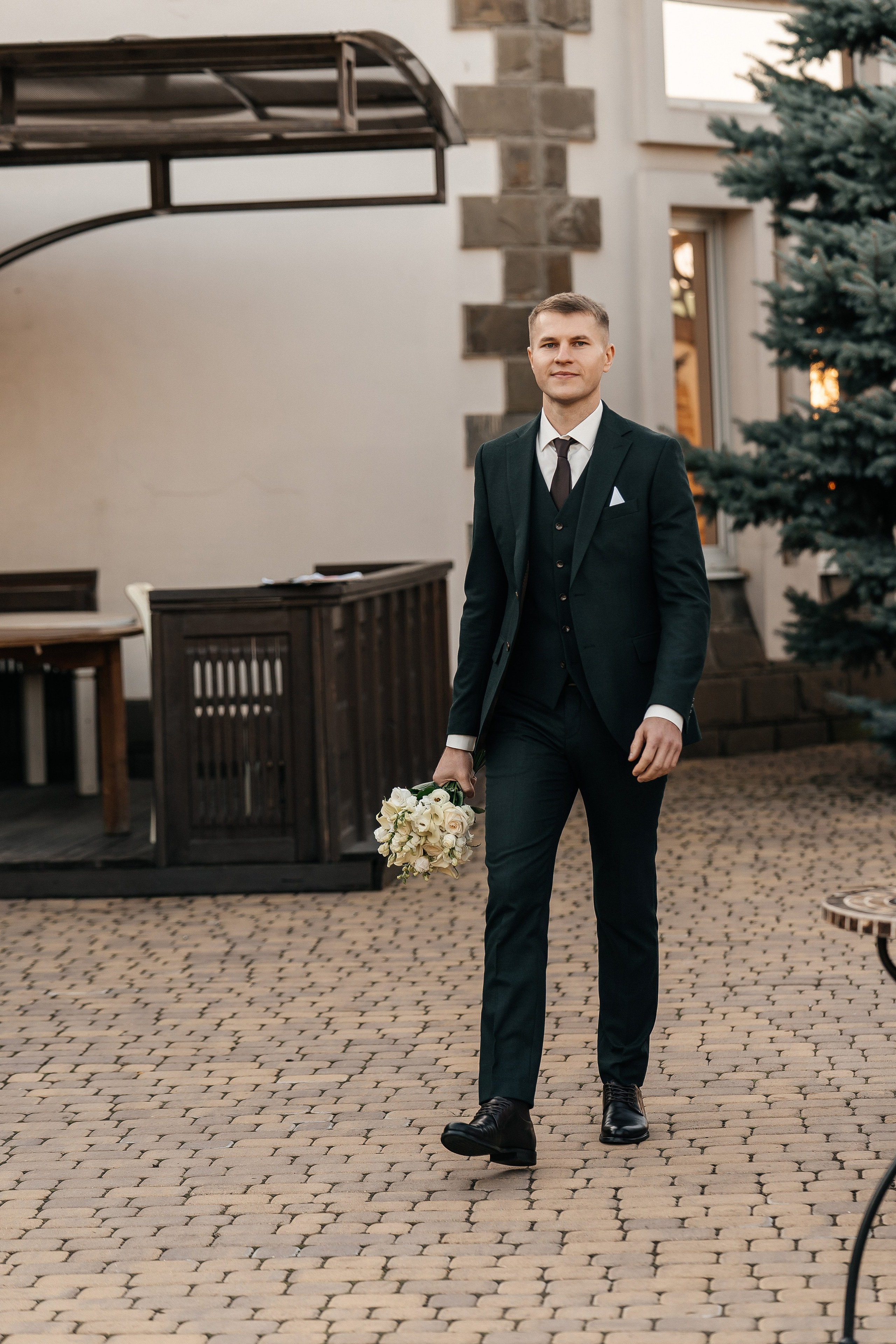 Павел & Анастасия. Lokos.pro Ник Соколов Фото и Видео Москва/Ростов-на-Дону