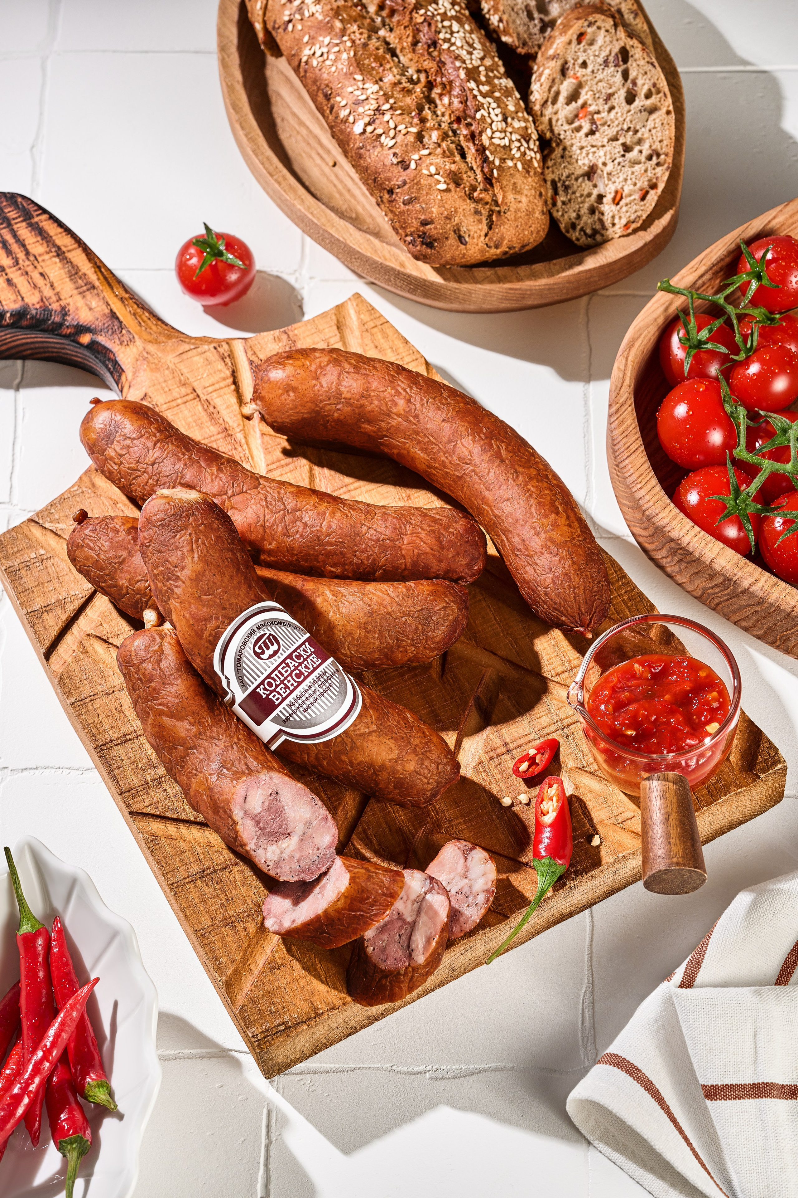 Имиджевый контент. Cheese Food Photo — Предметная и фуд фотосъёмка в Белгороде