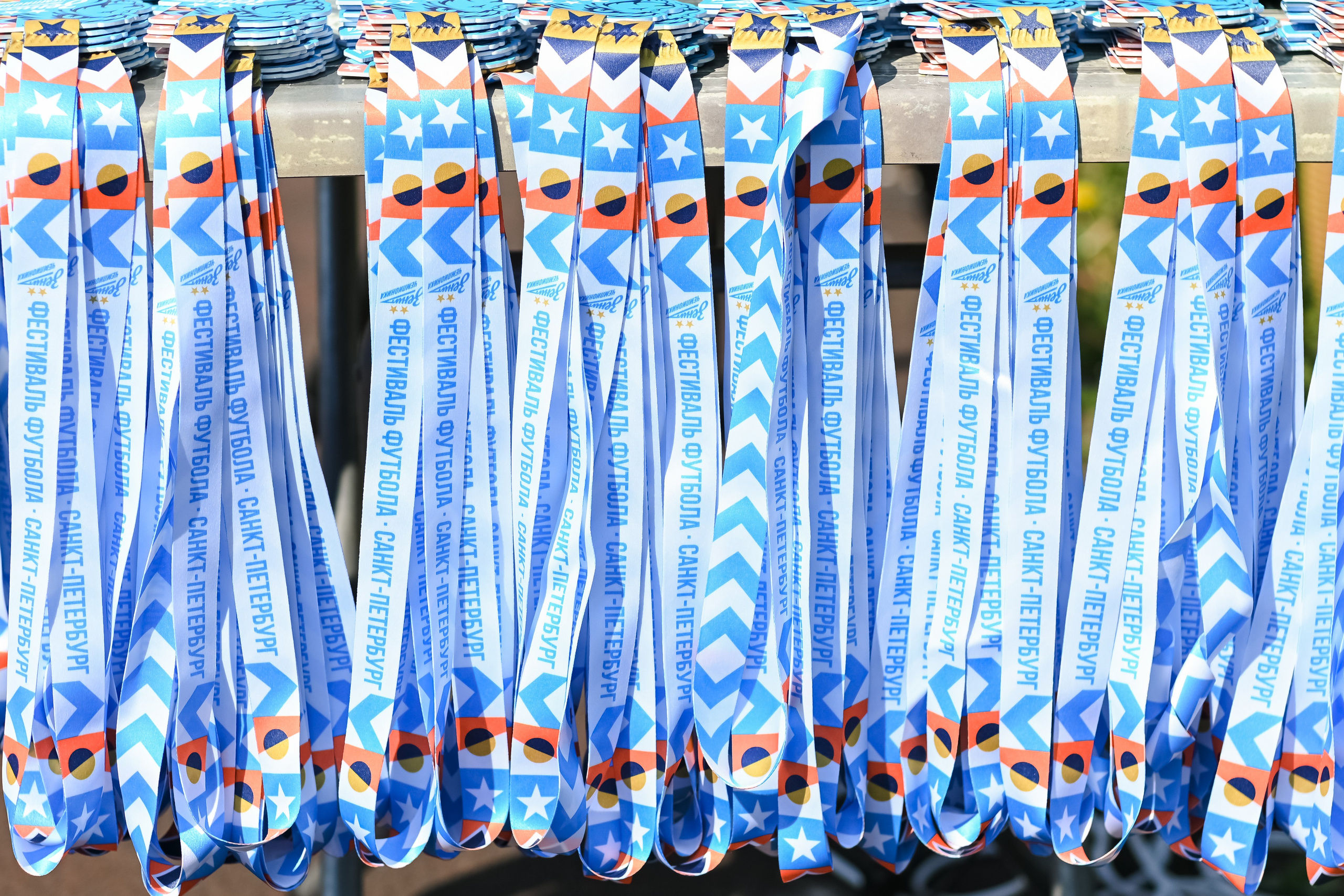 Фоторепортаж Зенит-Чемпионика (чемпионат по футболу). Портретный и репортажный фотограф в Санкт-Петербурге | Валерия Кайряк