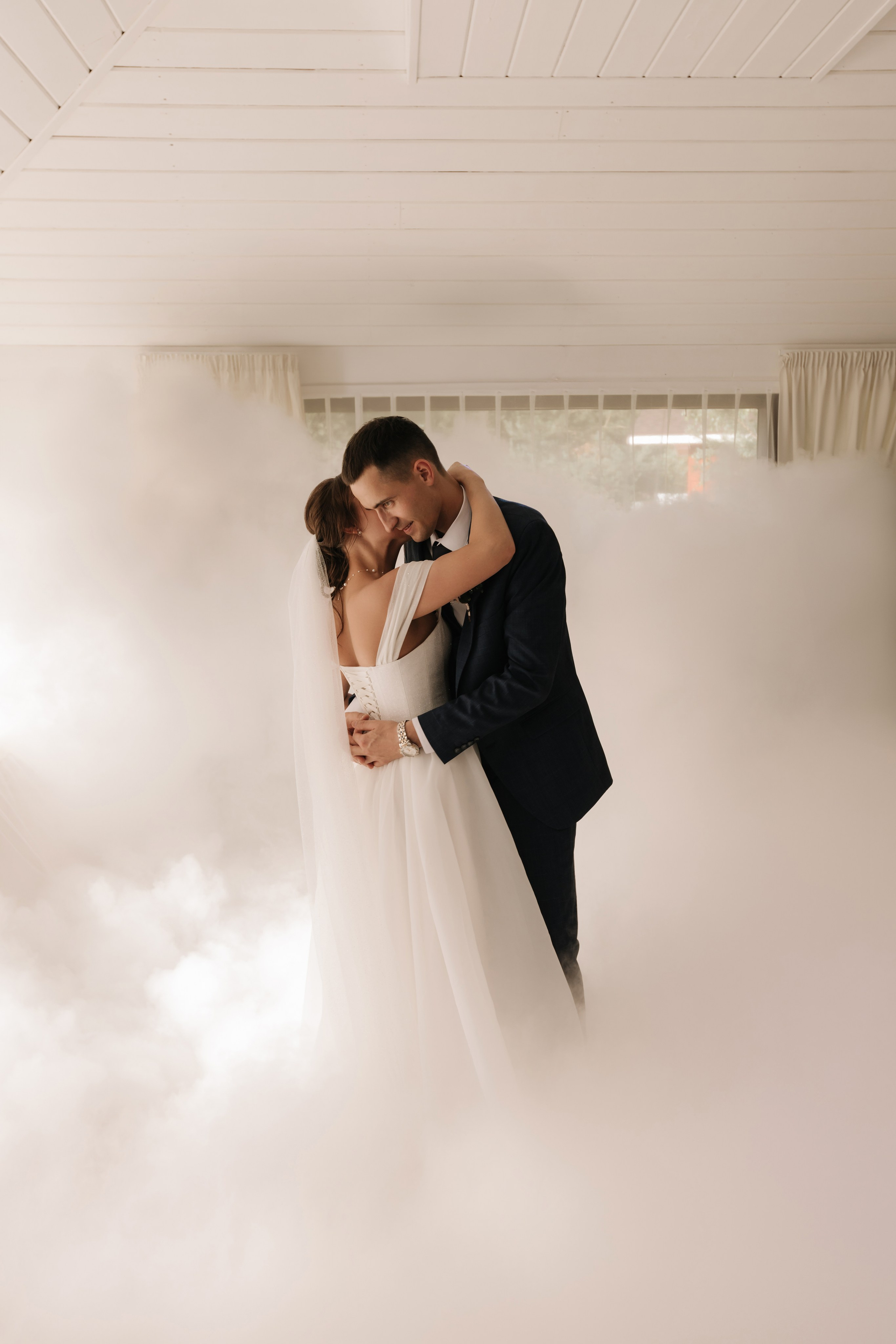 150624. Свадебный и семейный фотограф Светлана Пирюгина