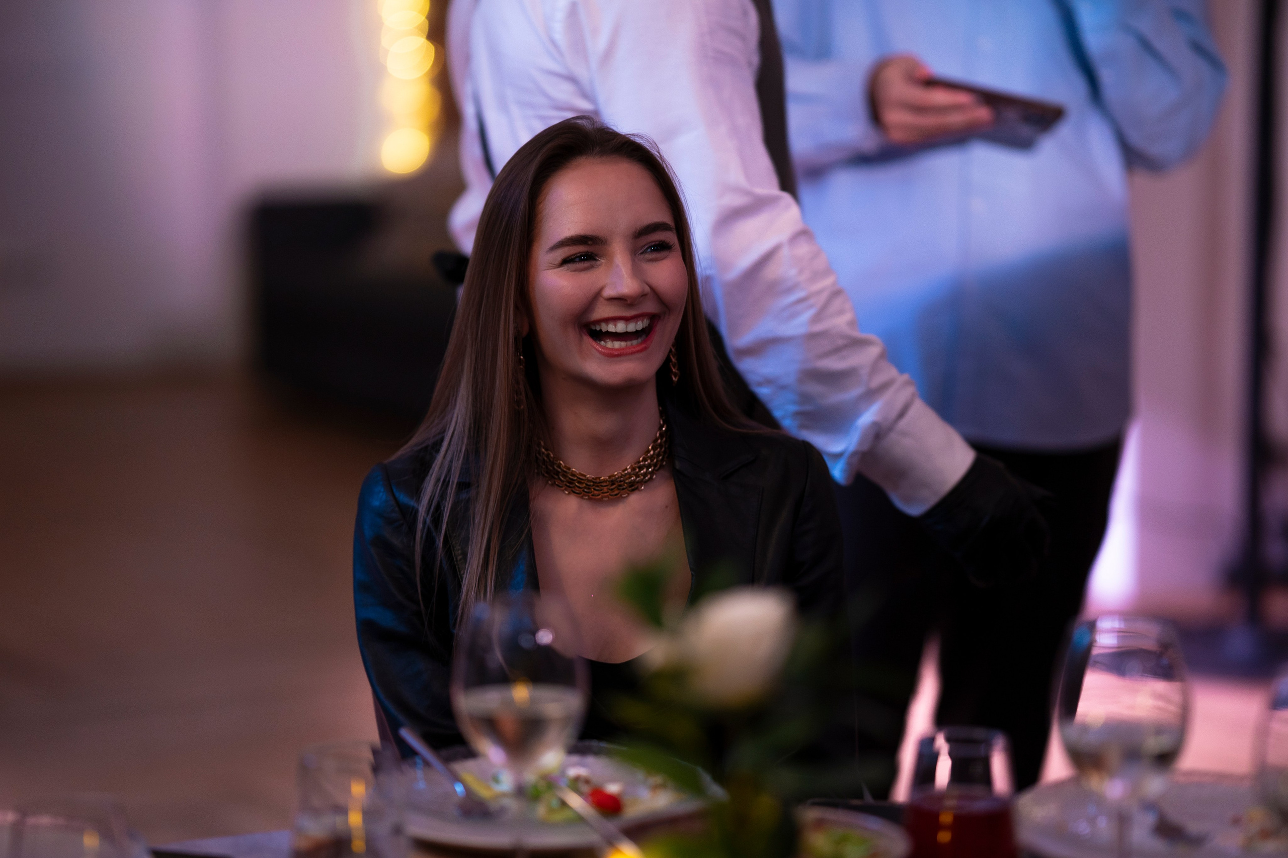 Happy birthday!. Фотограф Екатерина Алексеева