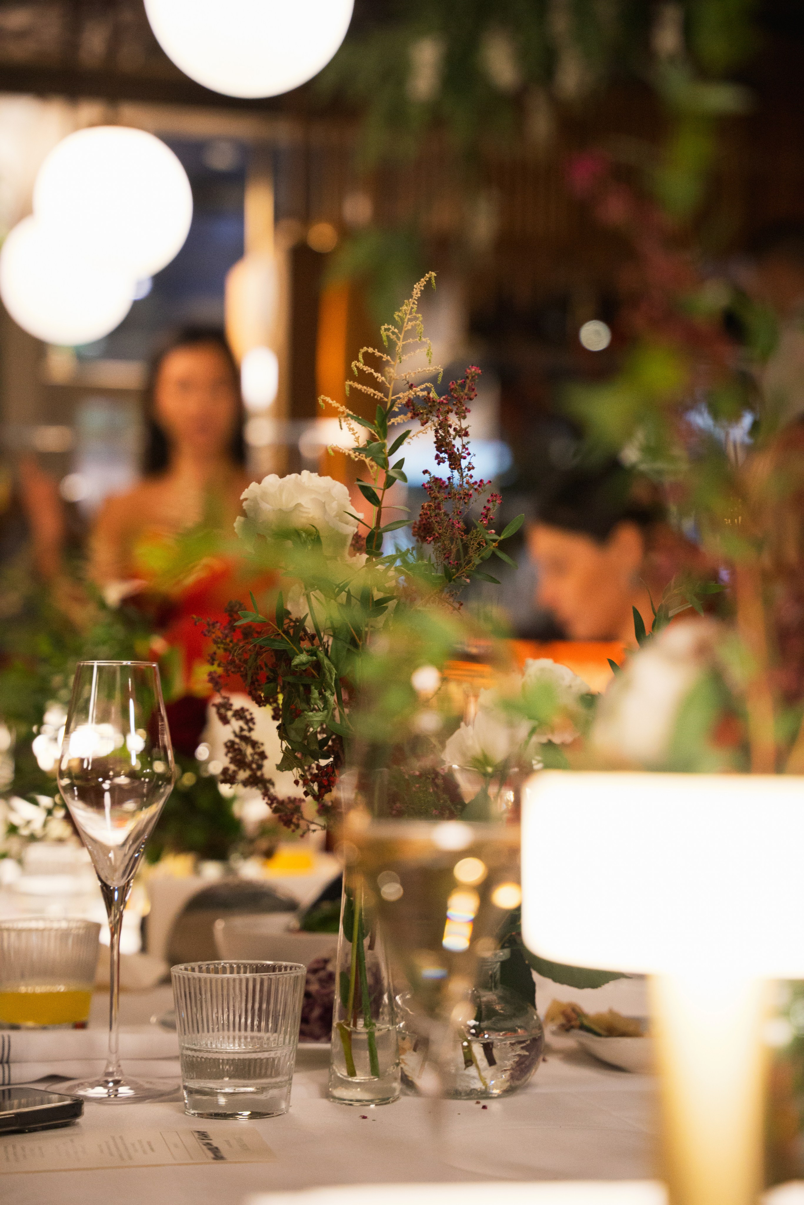 ANNA PEKUN 1. ART фотограф NBIRDIE