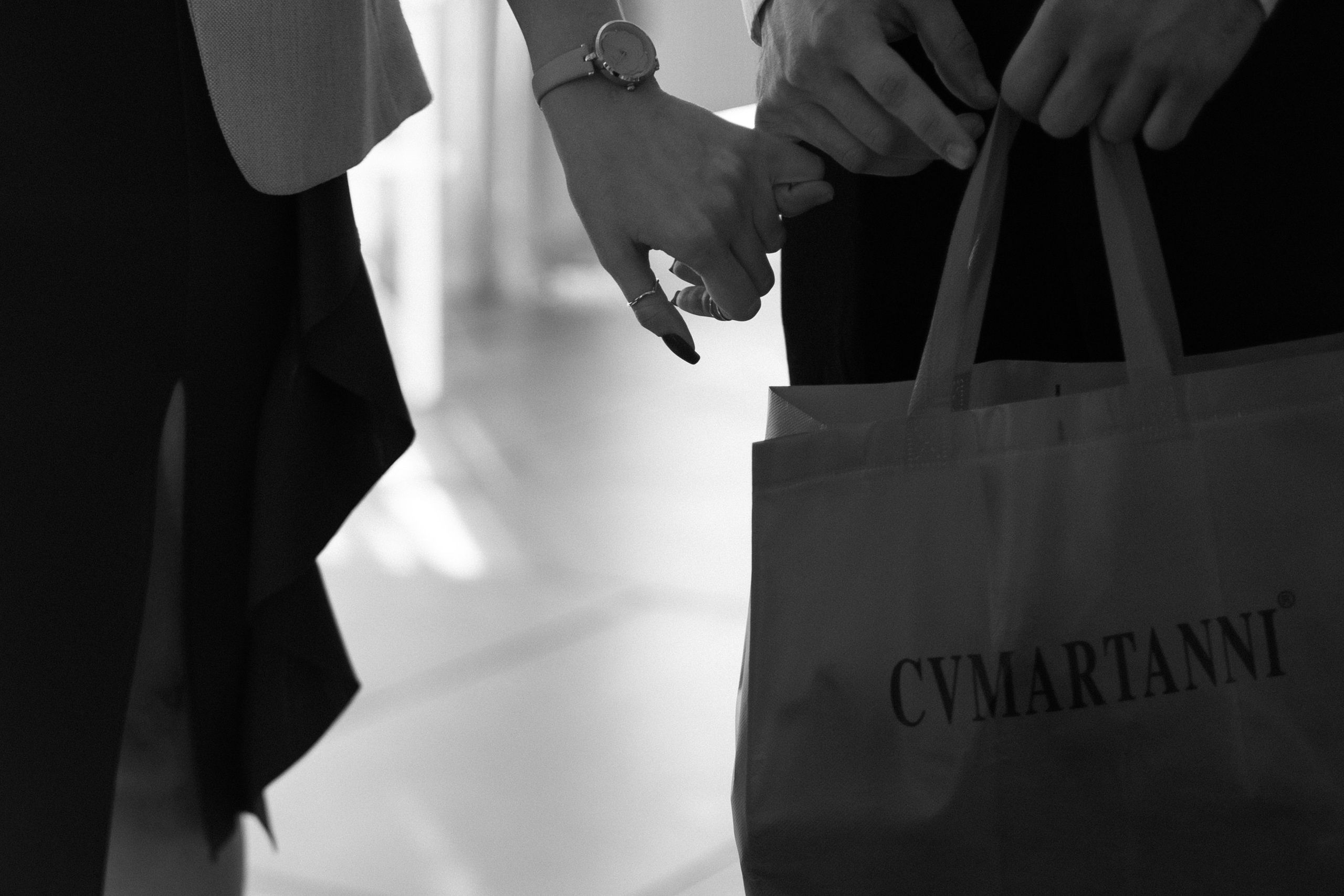 Никита и Настя. Свадебный и портретный фотограф Екатерина Моргунова