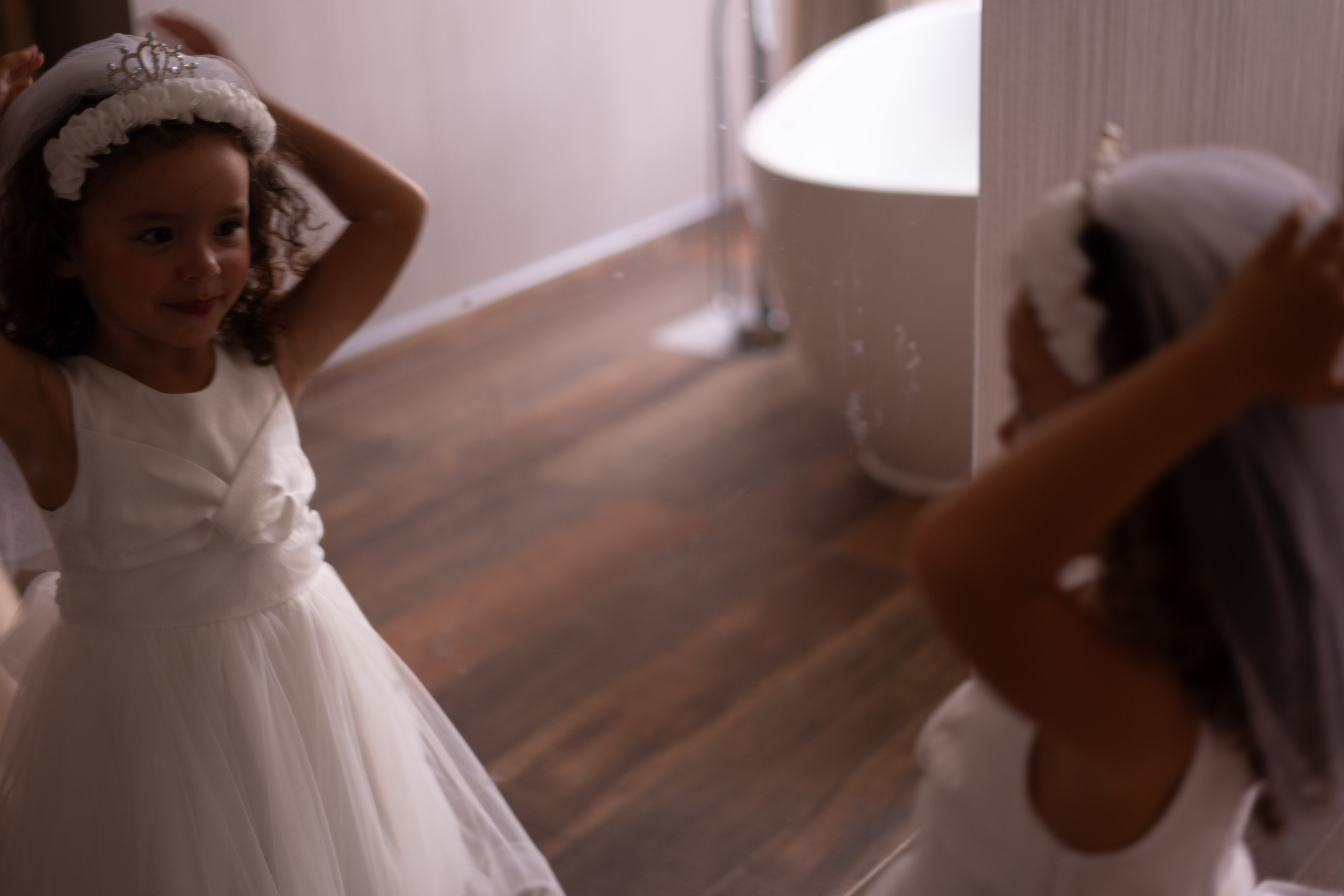 Natalia and Germano. Wedding Photographer in Barcelona and Medellin