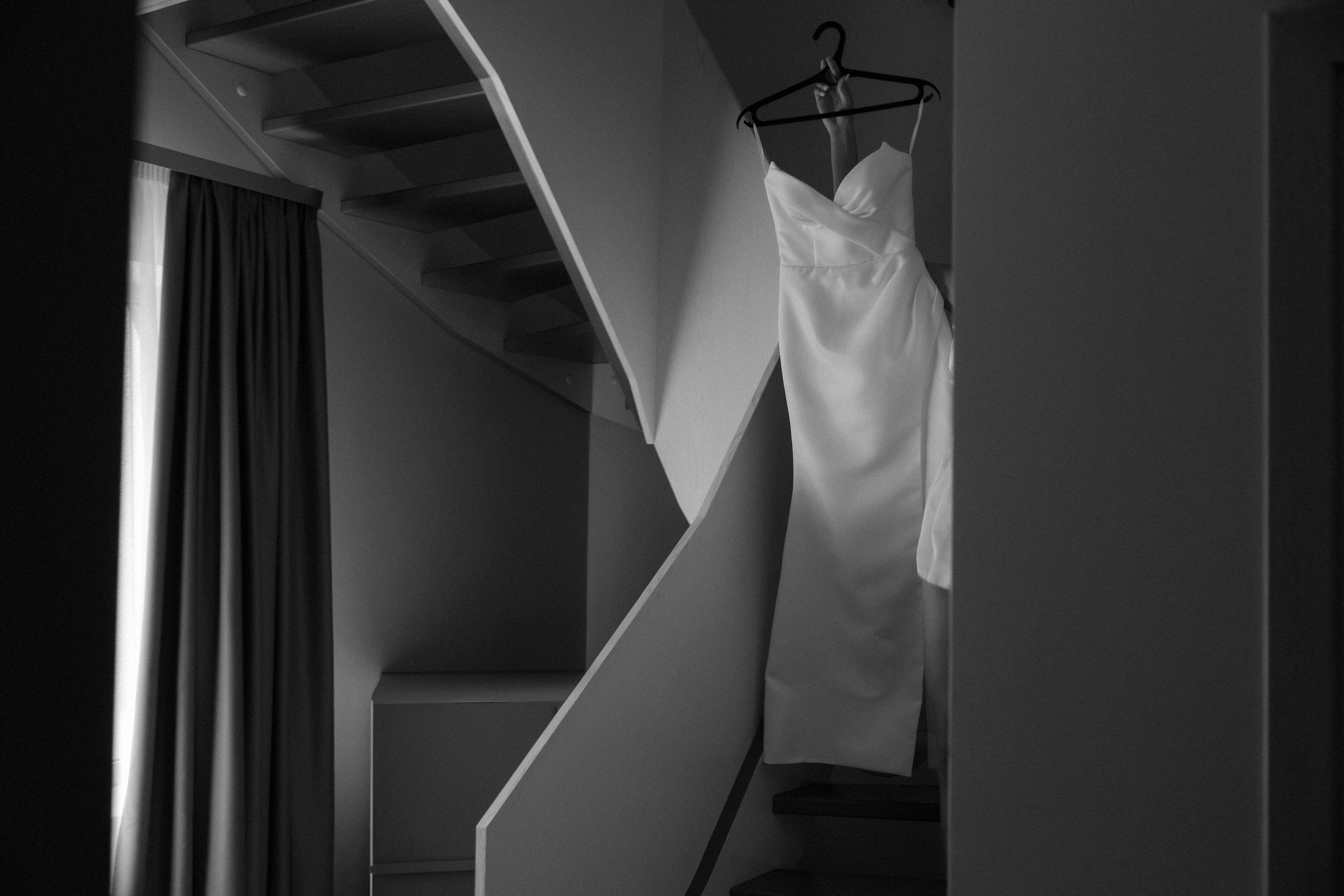 Иван и Алина. Свадебный фотограф в Рязани и Москве Евгения Жмурова