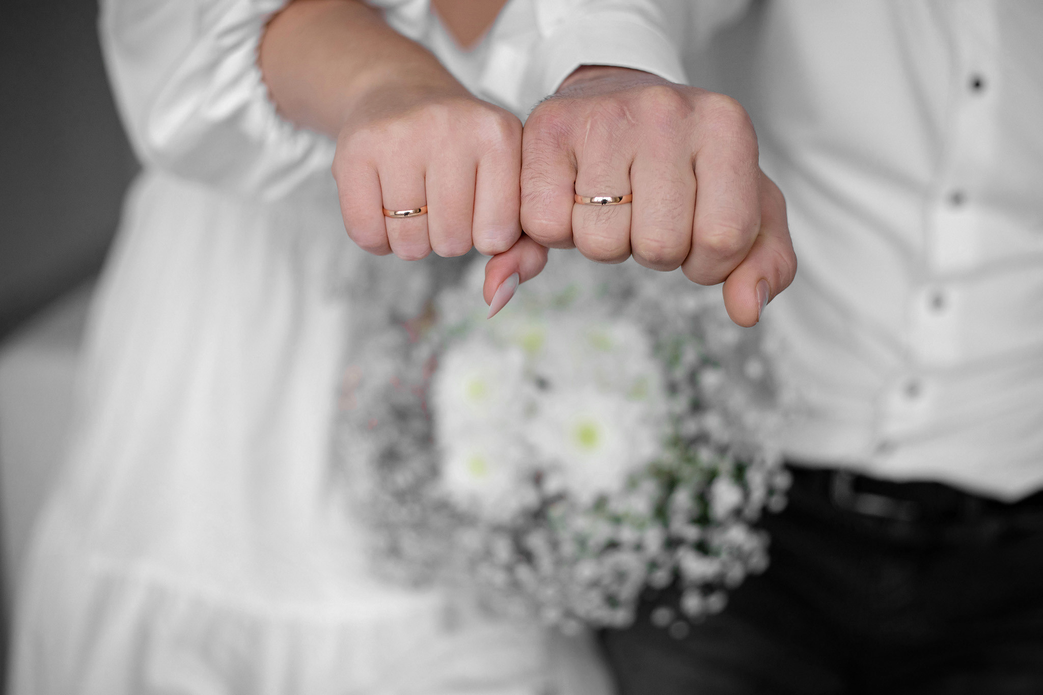 Фотограф на маленькую свадьбу в Краснодаре. Семейный и свадебный фотограф в Краснодаре. Кристина Ендальцева