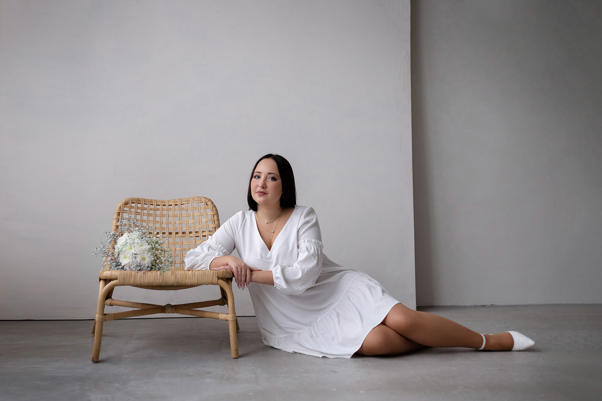 Фотограф на маленькую свадьбу в Краснодаре. Семейный и свадебный фотограф в Краснодаре. Кристина Ендальцева