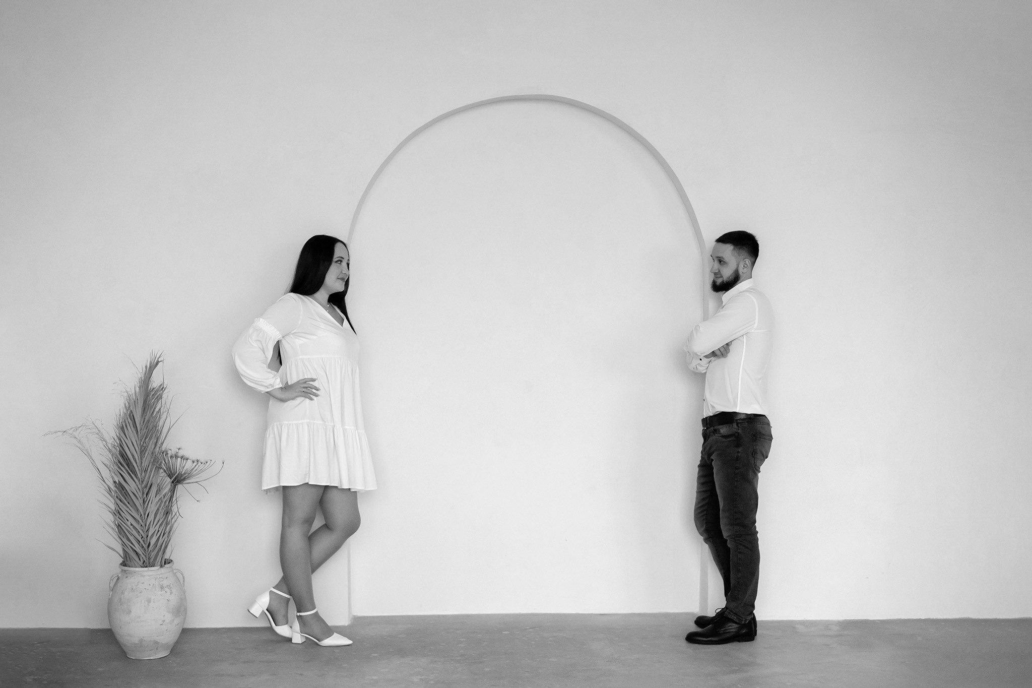 Фотограф на маленькую свадьбу в Краснодаре. Семейный и свадебный фотограф в Краснодаре. Кристина Ендальцева