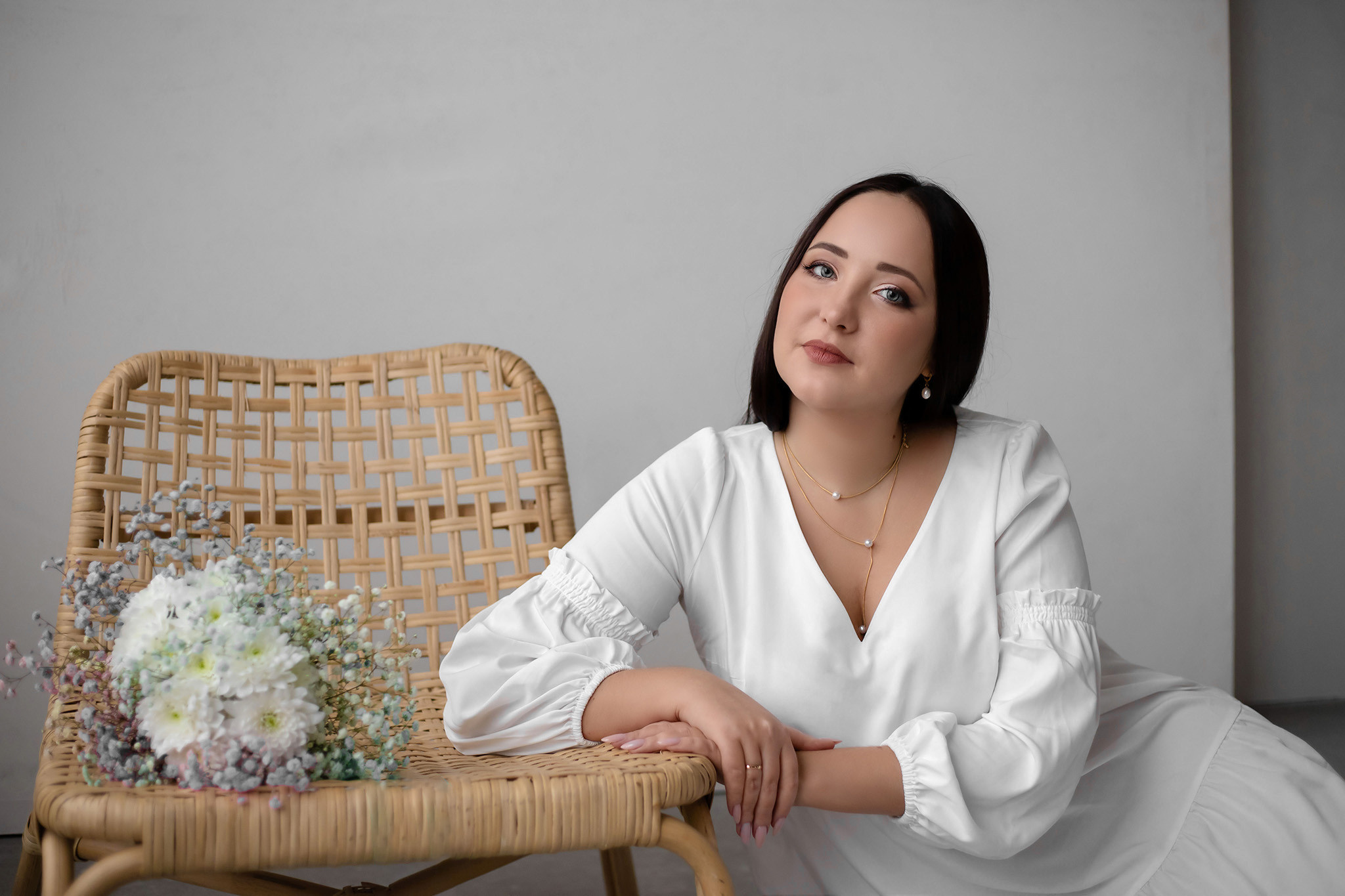 Фотограф на маленькую свадьбу в Краснодаре. Семейный и свадебный фотограф в Краснодаре. Кристина Ендальцева