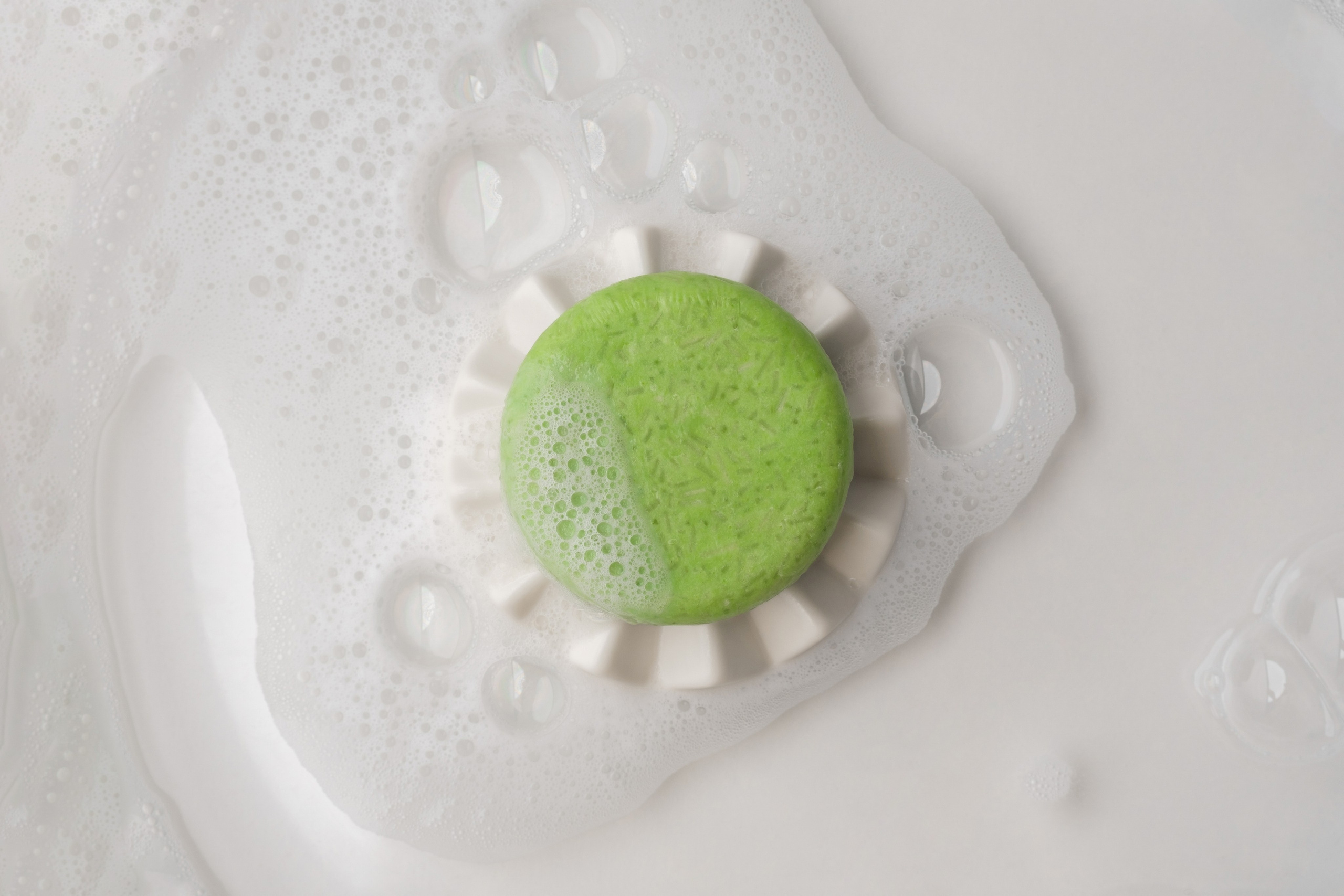 Съемка с реквизитом. Фуд и предметный фотограф Виталий Морозов г. Москва