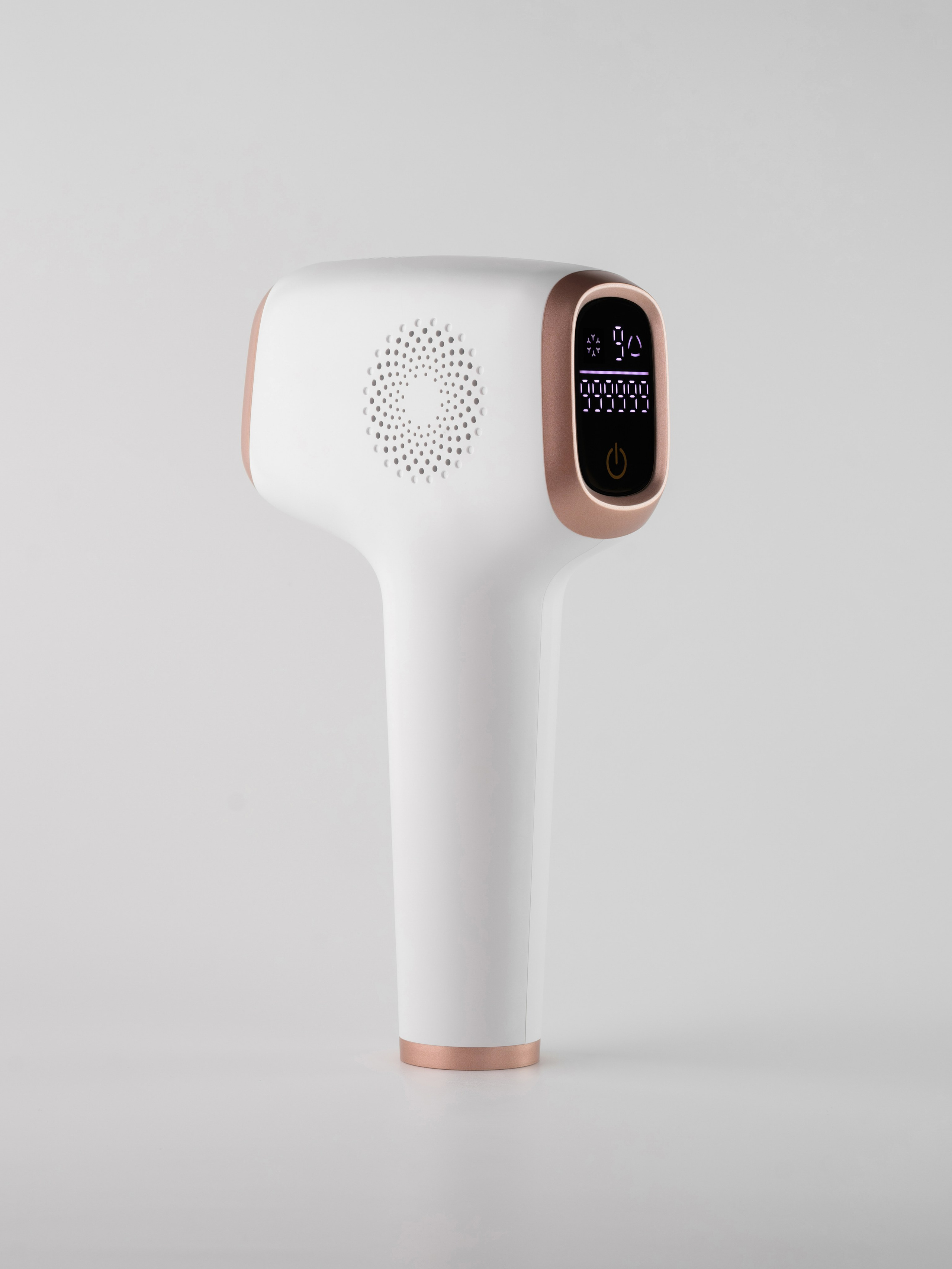 Съемка для каталога. Фуд и предметный фотограф Виталий Морозов г. Москва