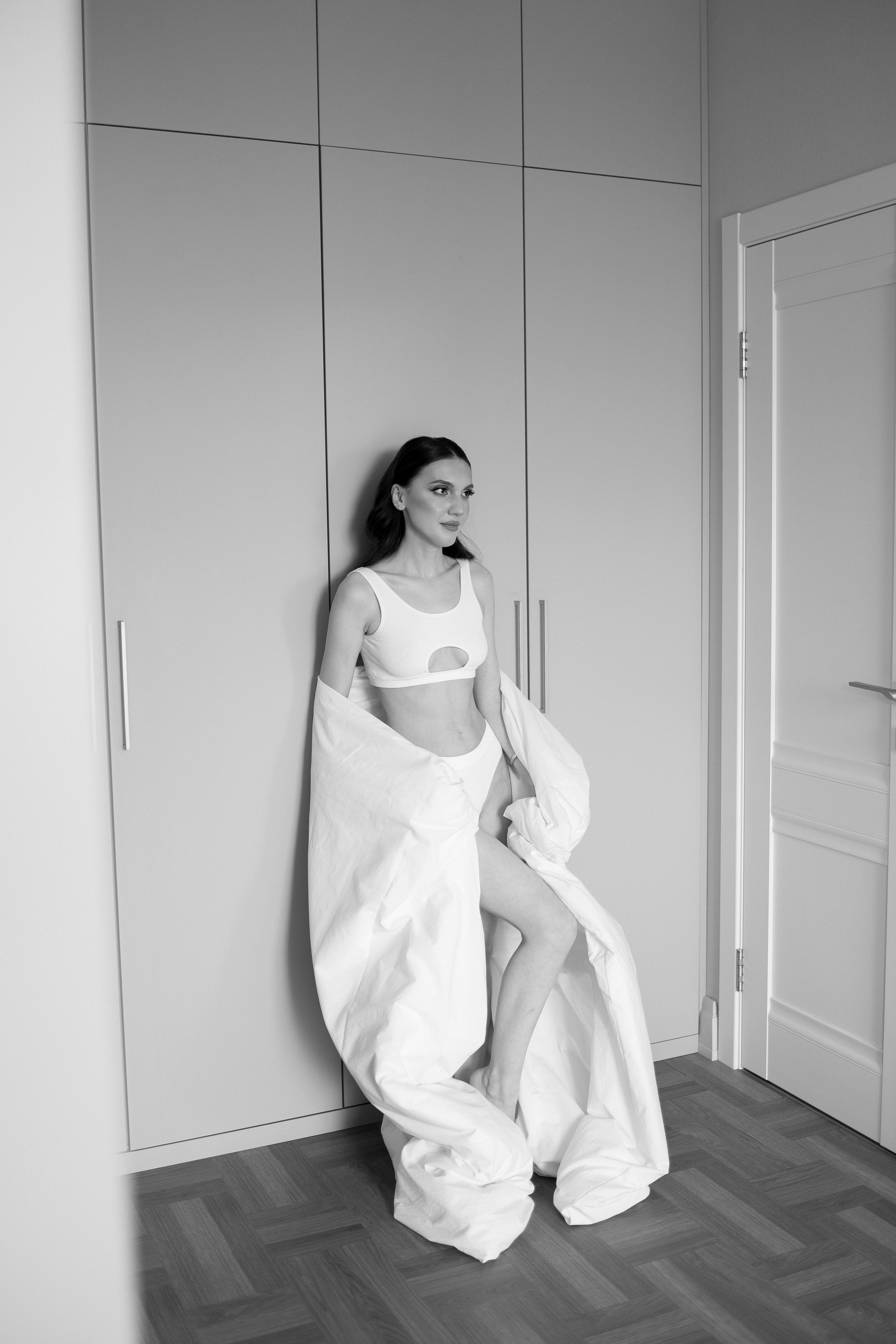 Иван и Лейла. Свадебный Фотограф Хабаровск Евгений Корсков