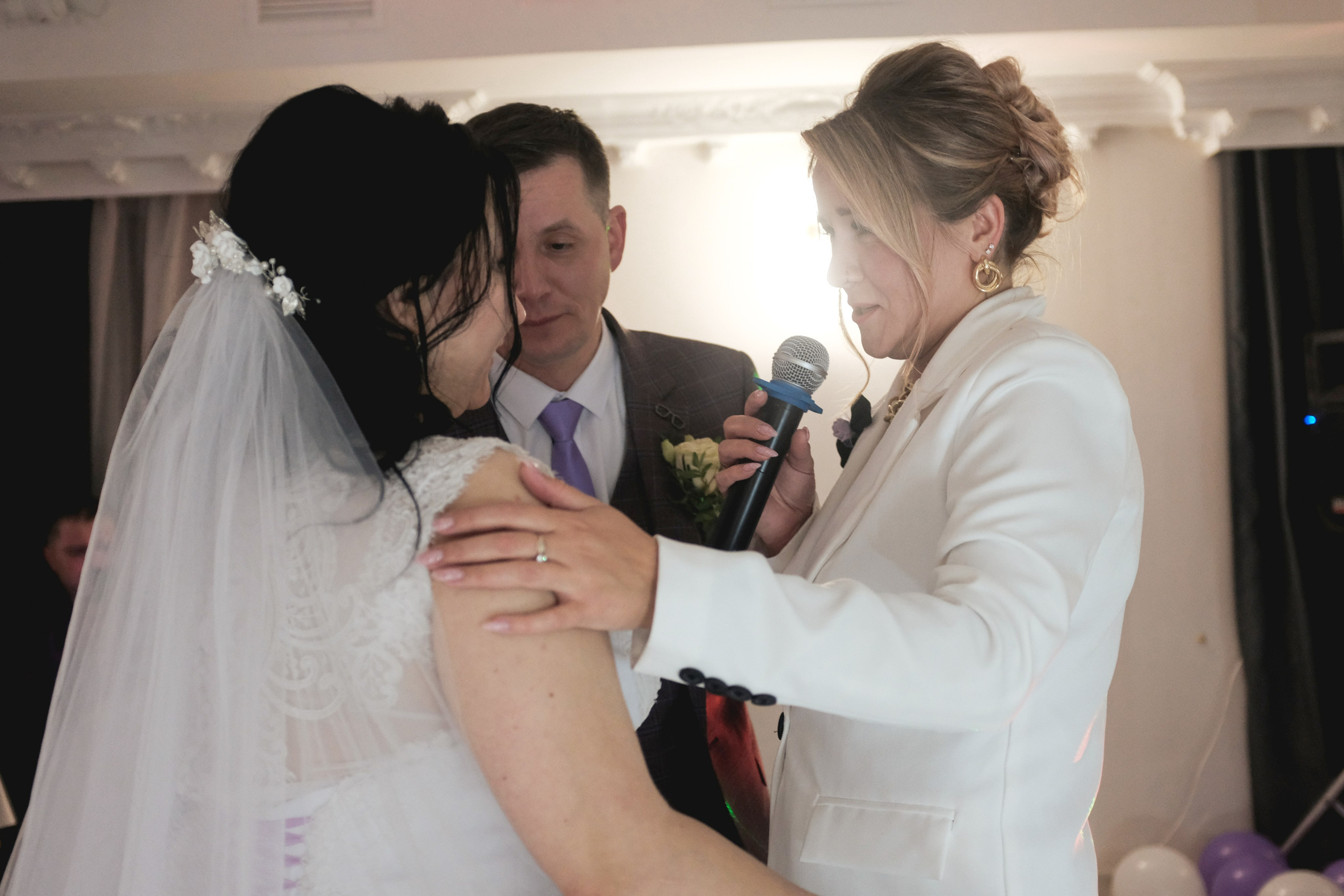 Wedding shots` Andrew&Helen. Художественный деятель | фотограф