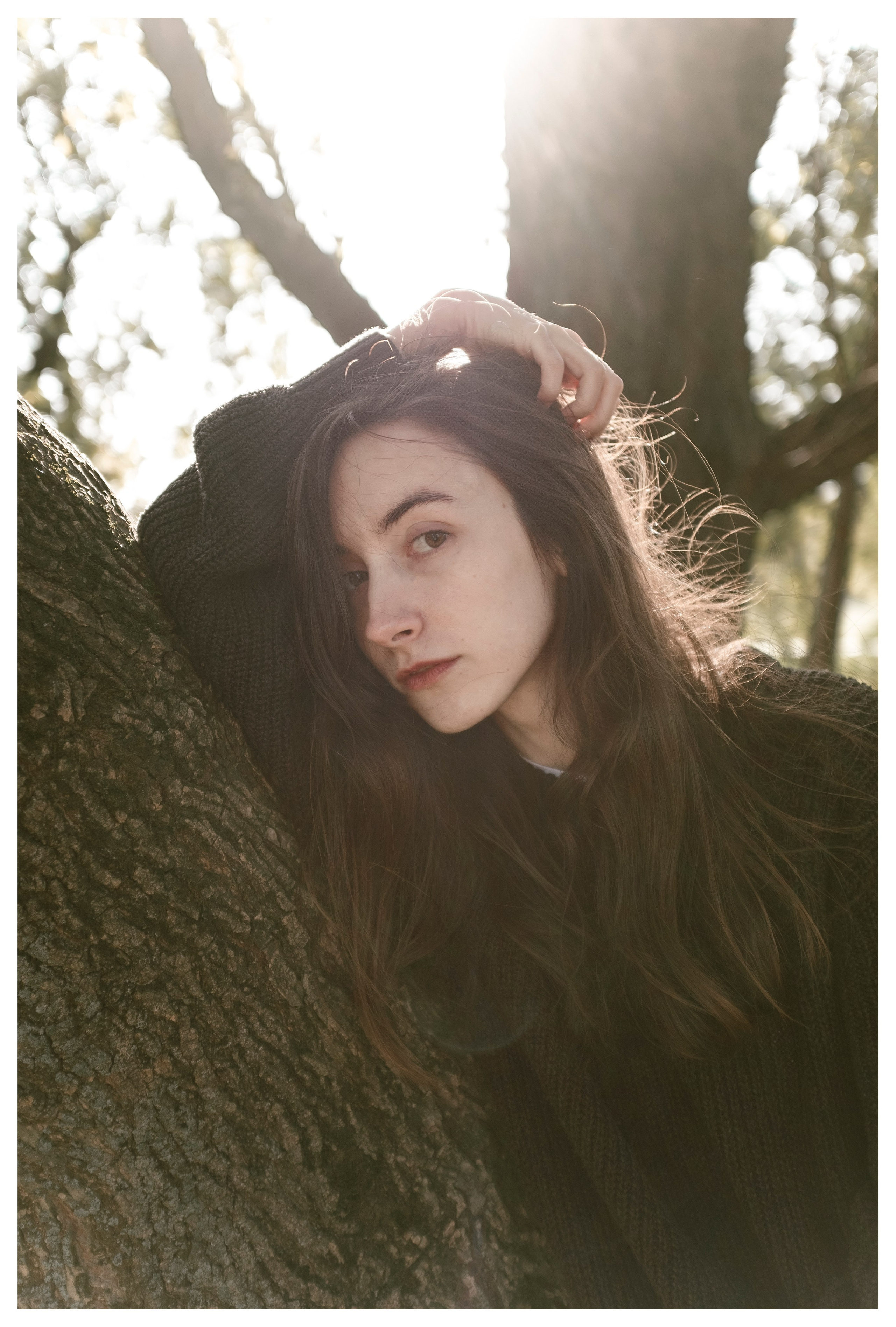 VALERI`E. Художественный деятель | фотограф