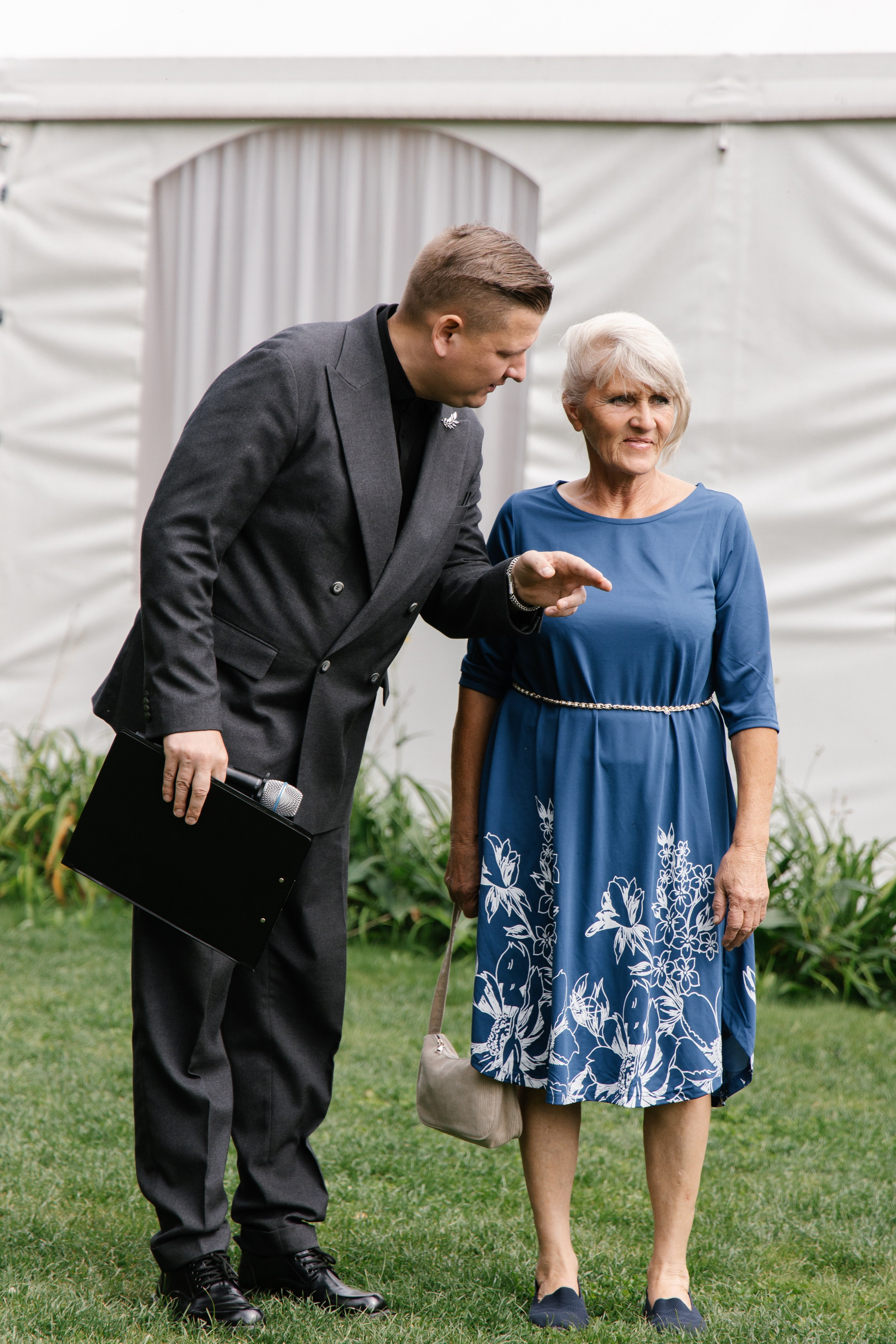 Ксения и Антон (полный день). Фотограф в Барнауле Юлия Садвокасова