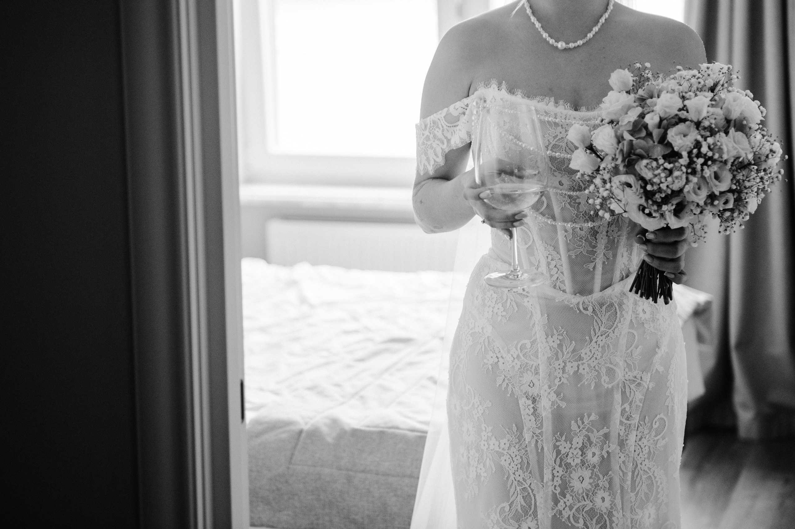 Владислава & Константин. Свадебный, семейный фотограф Санкт-Петербург, Колпино, Юлия Хоружая