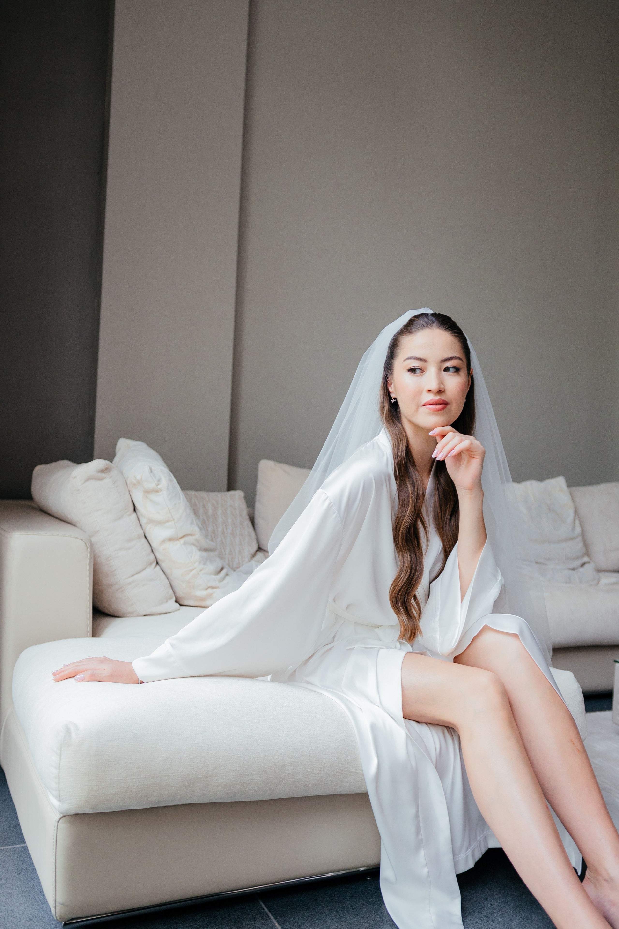 DIAS & ANEL. Wedding and Fashion photographer