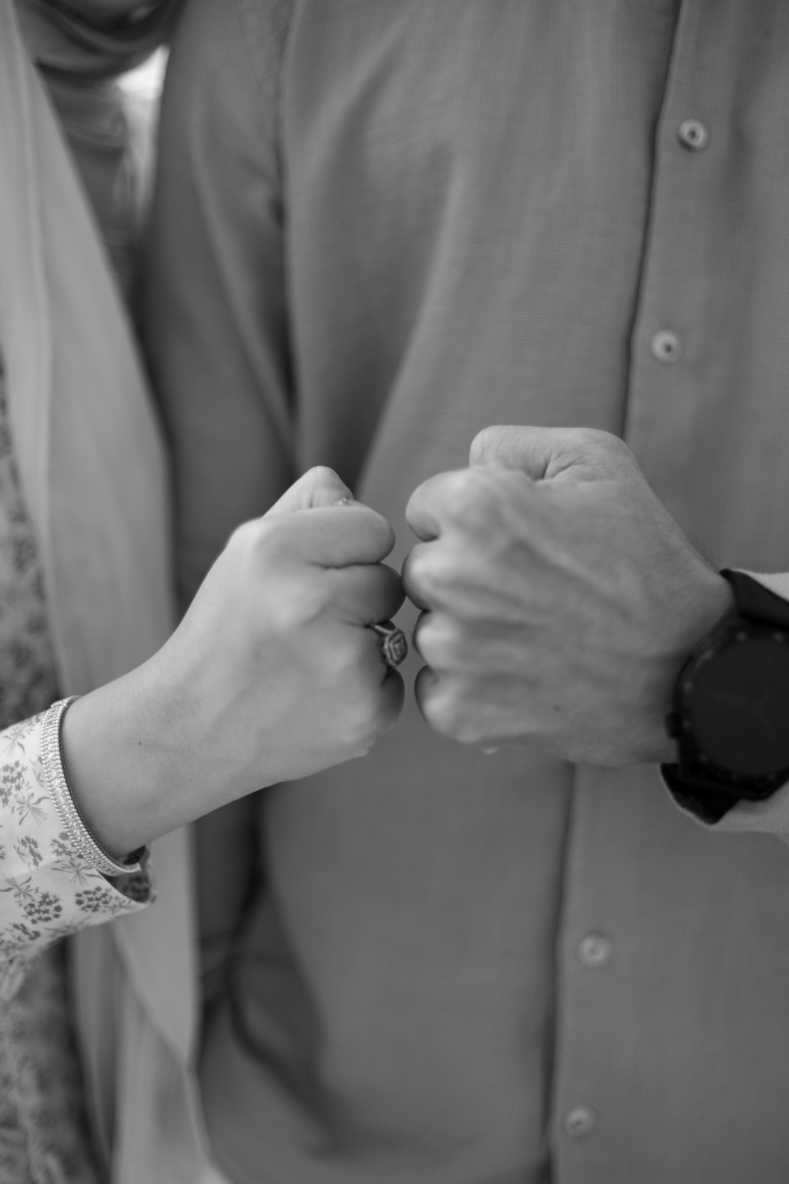 BEKA & ANELYA. Wedding and Fashion photographer