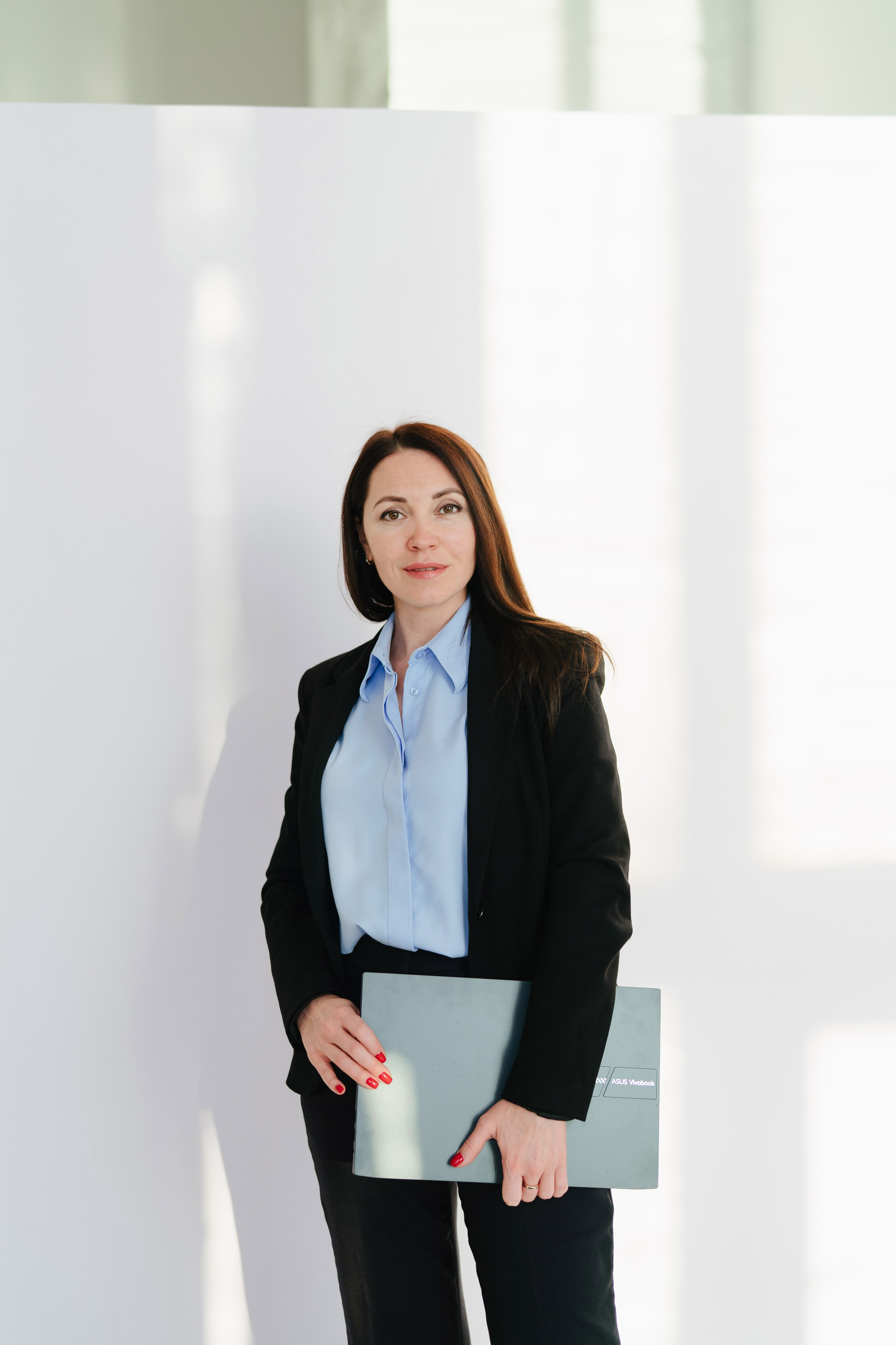 Фотосессия в студии. Портреты студия Москва. Модельные тесты. Lovestory студия в Москве. Женсий фотограф