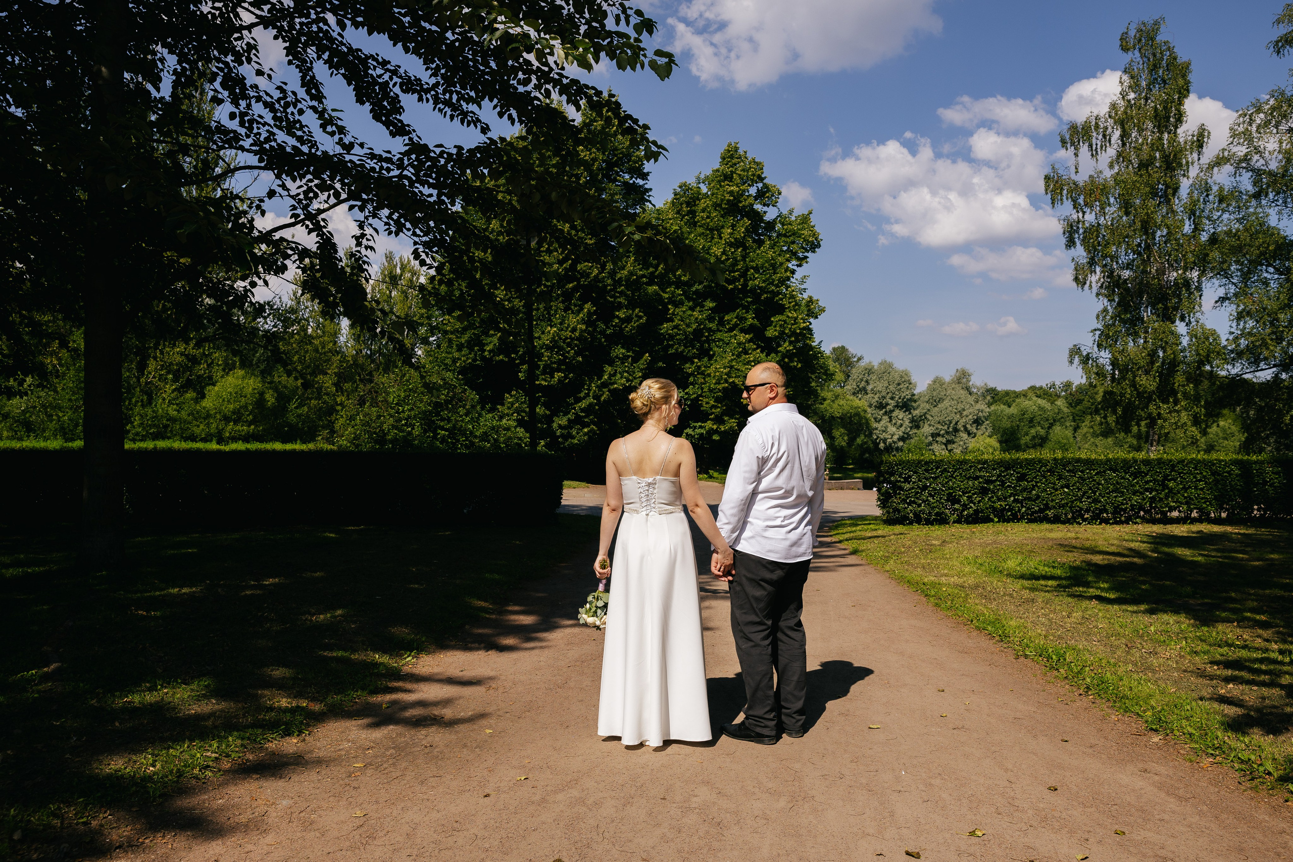 Евгений и Анастасия_свадьба. Семейный lifestyle фотограф в Санкт-Петербурге Людмила Пахомова