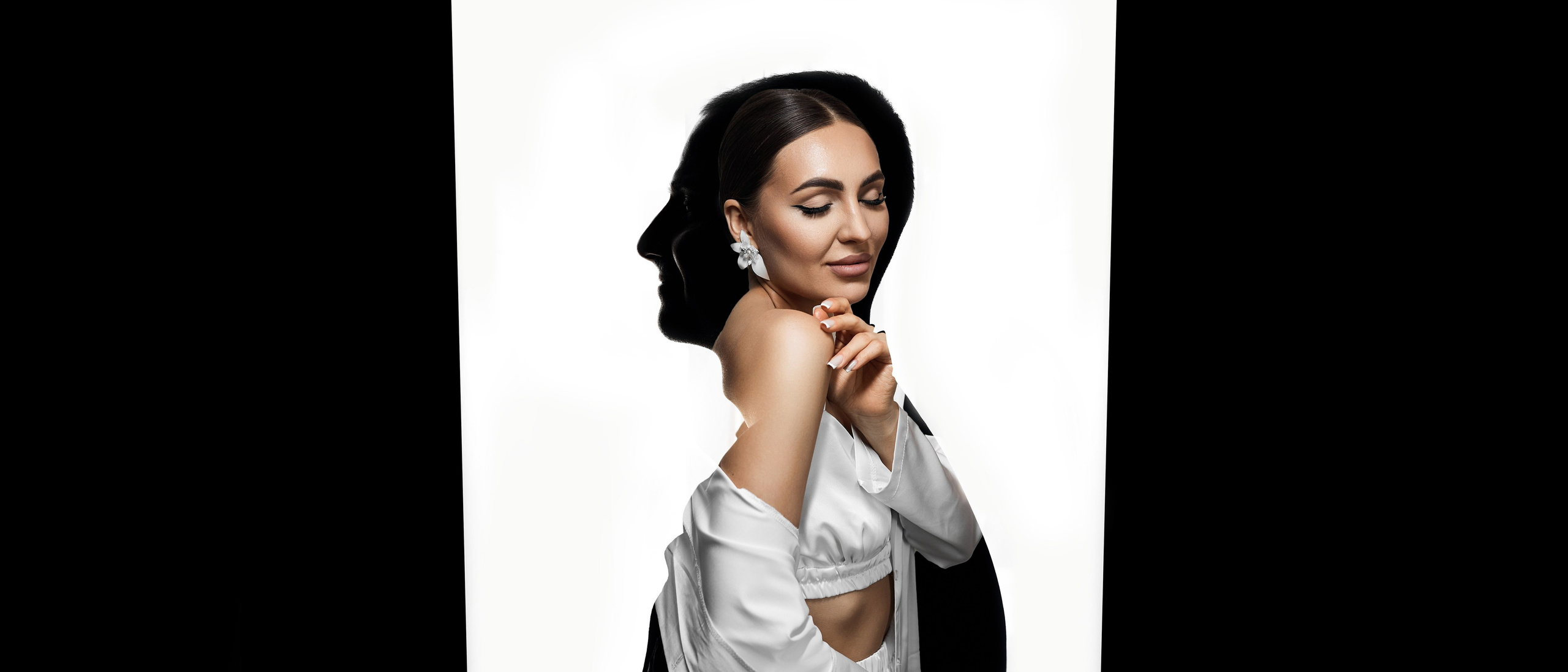 Фотограф Михаил Ефремов