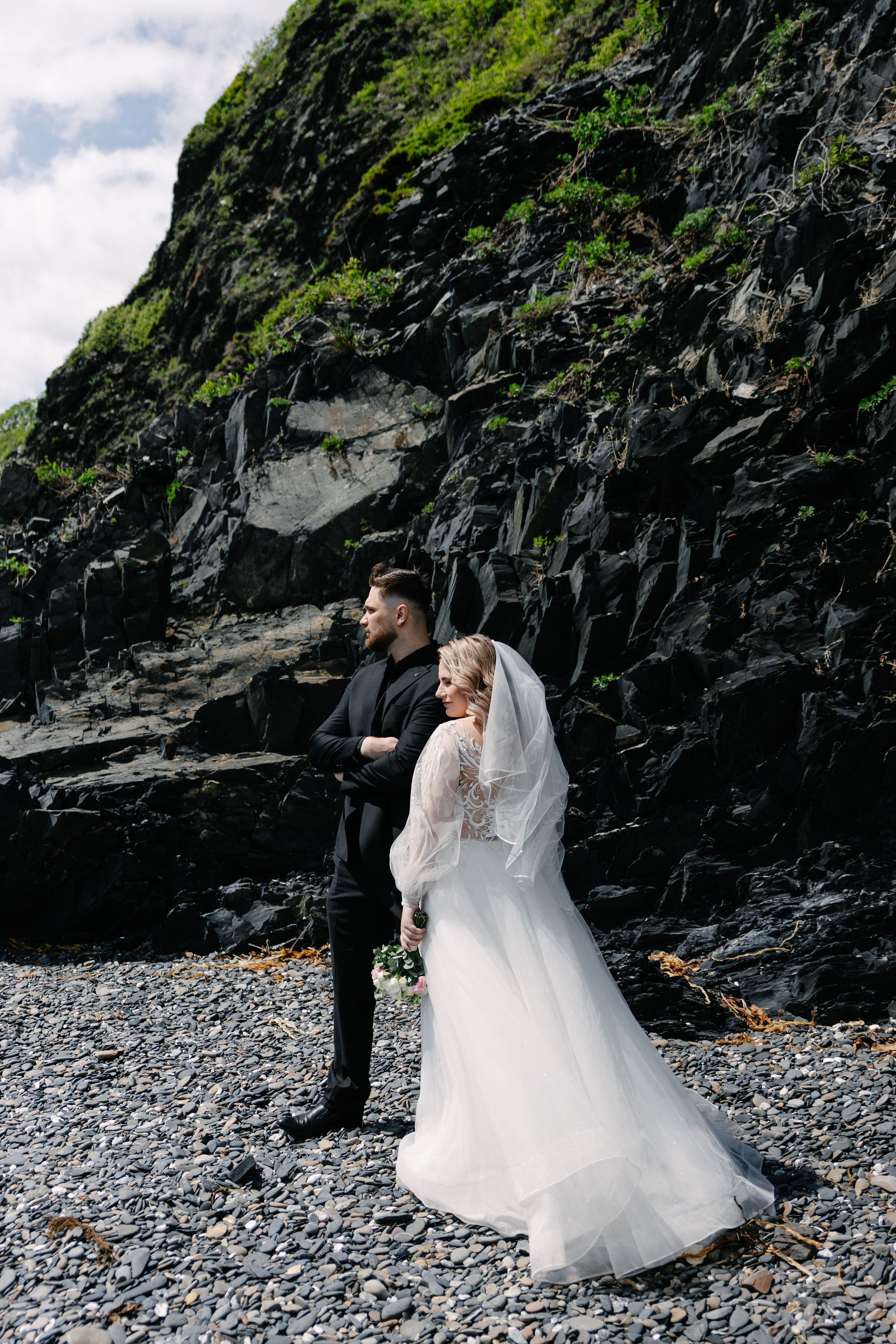 Алексей и Арина. Сайт фотографа Марина Ефанова