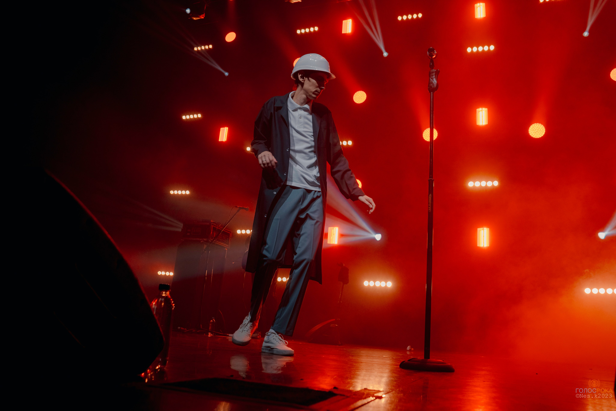 Дайте Танк (!). Профессиональный фотограф в Москве и МО