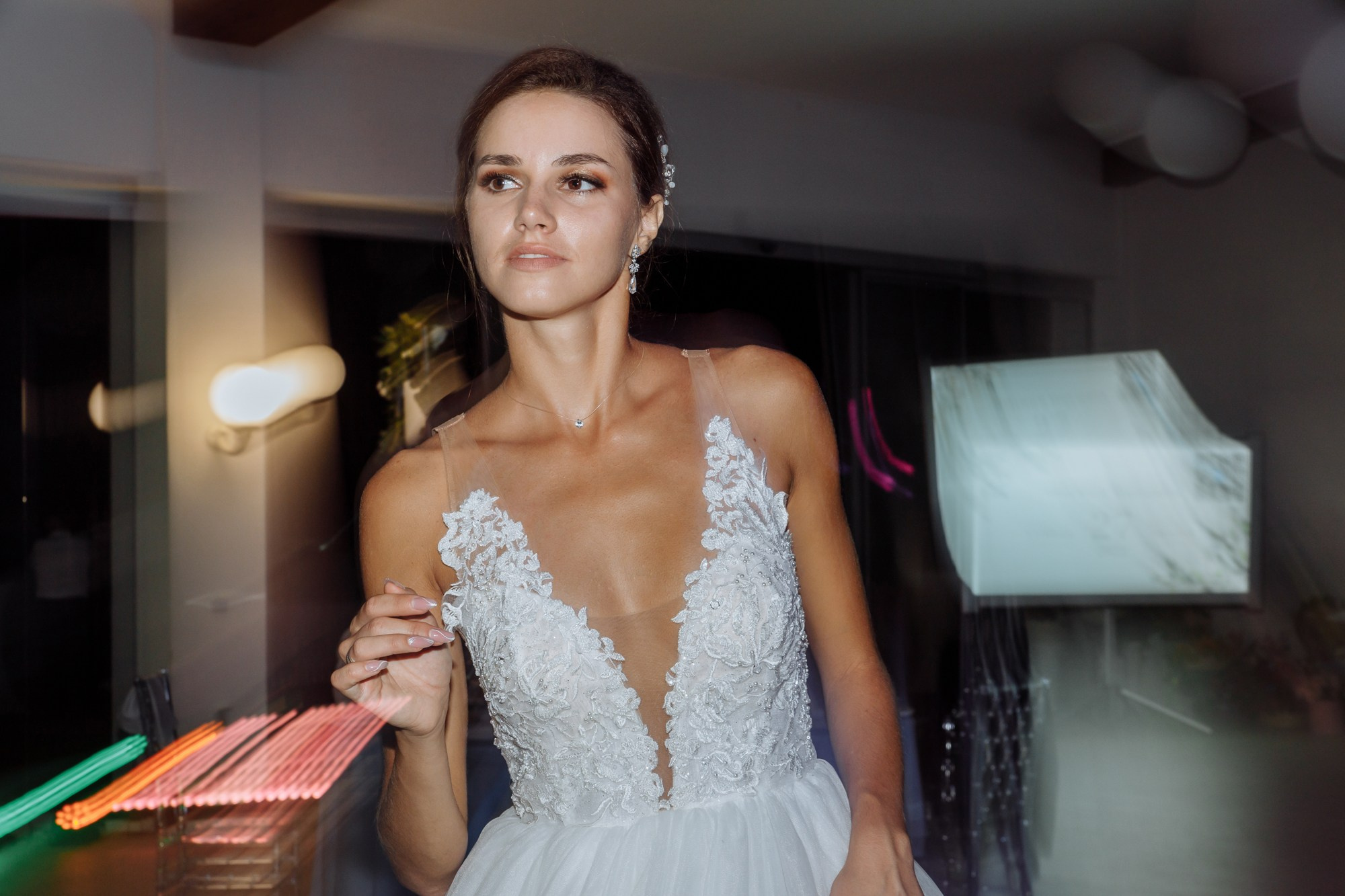 Максим и Маргарита