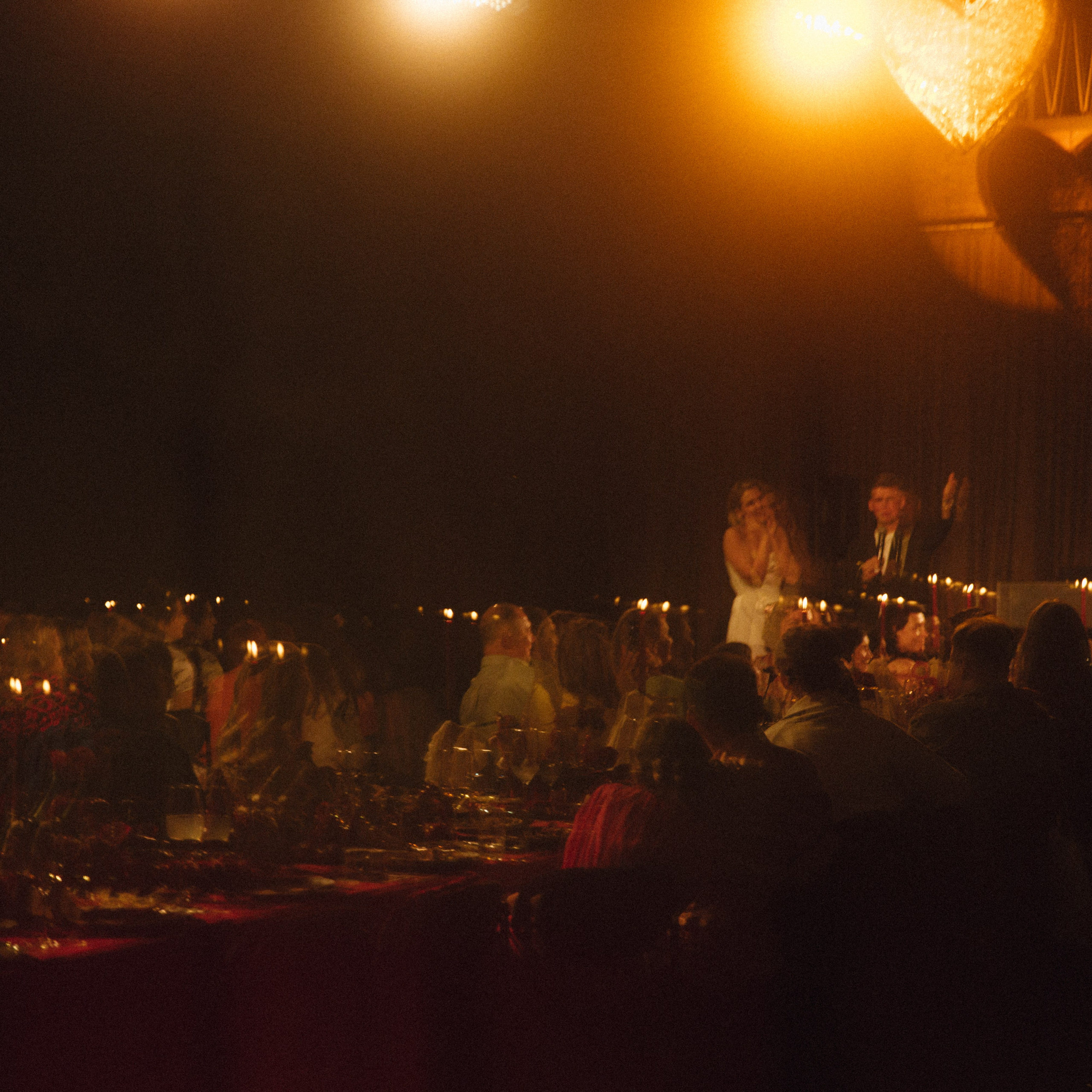 Wedding day. Свадебный фотограф Колесников Антон