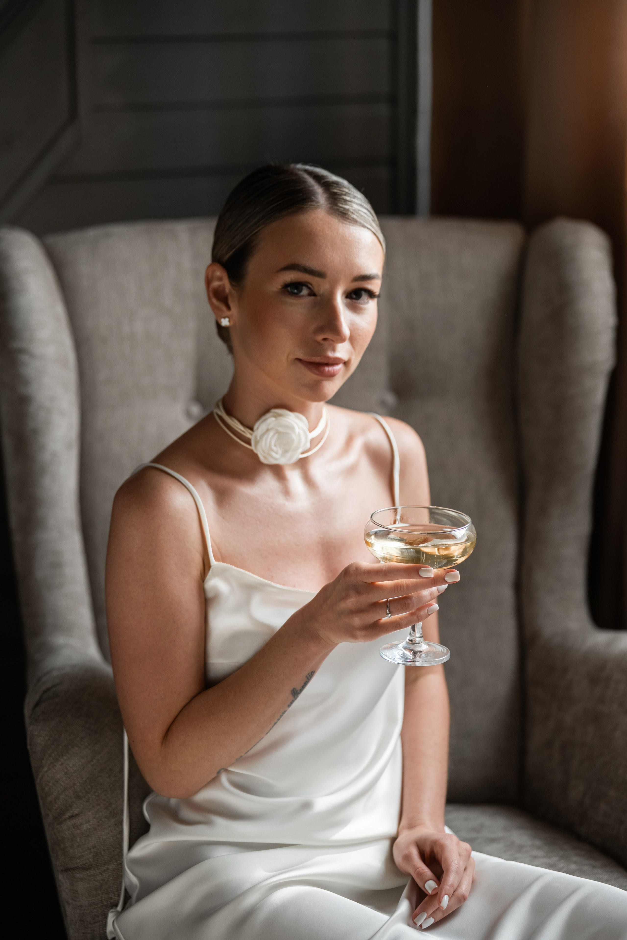 2024. Богдан и Ирина. Свадебный и семейный фотограф в Москве и Европе Евгения Амелина