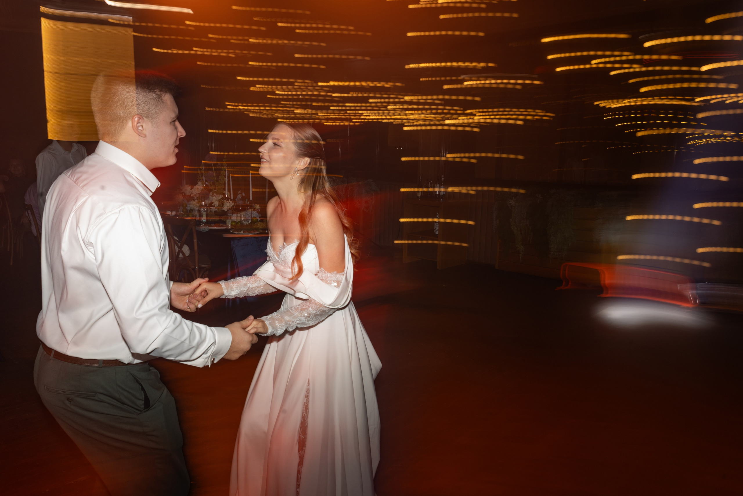 2025. Сергей и Катя. Свадебный и семейный фотограф в Москве и Европе Евгения Амелина