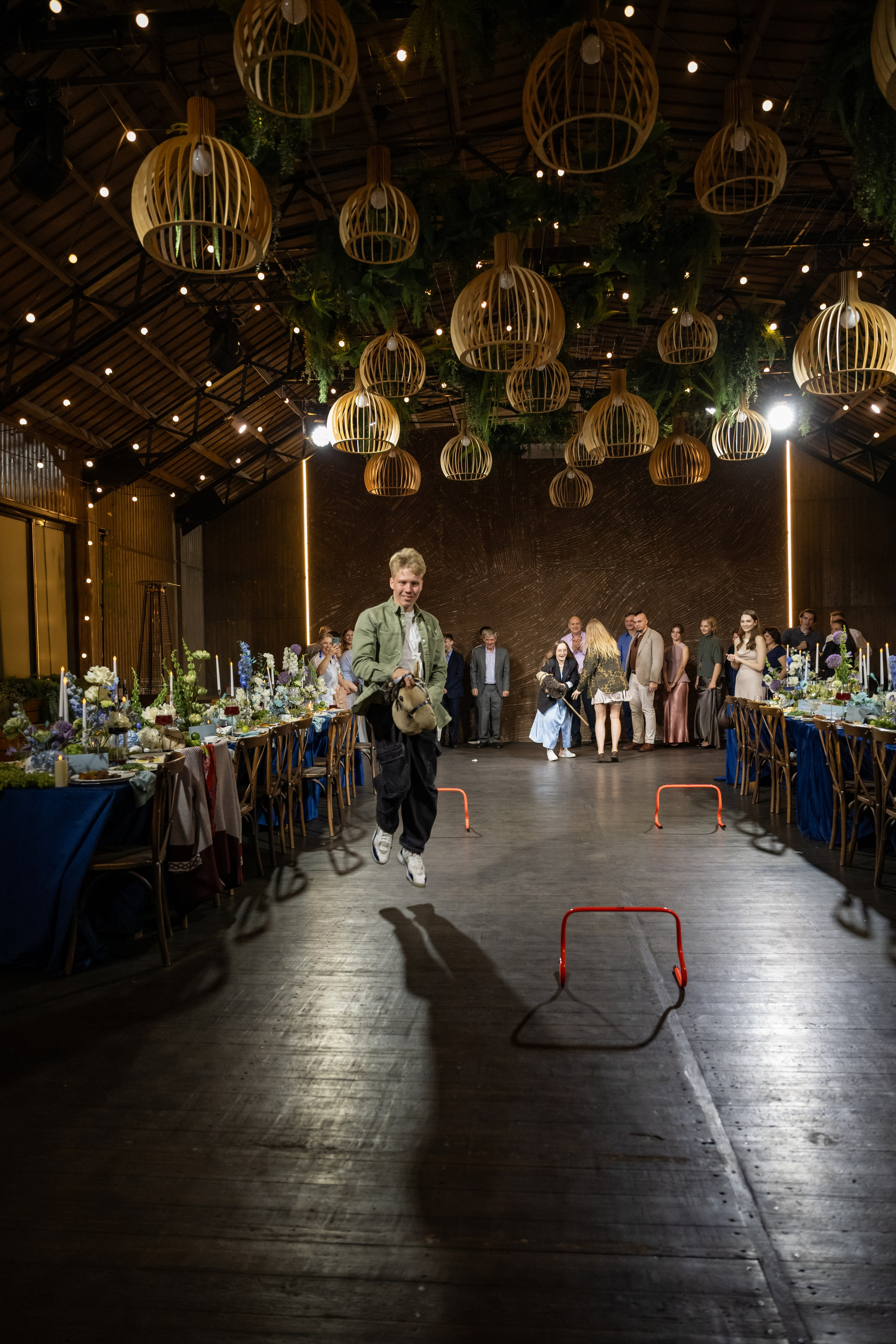 2025. Сергей и Катя. Свадебный и семейный фотограф в Москве и Европе Евгения Амелина