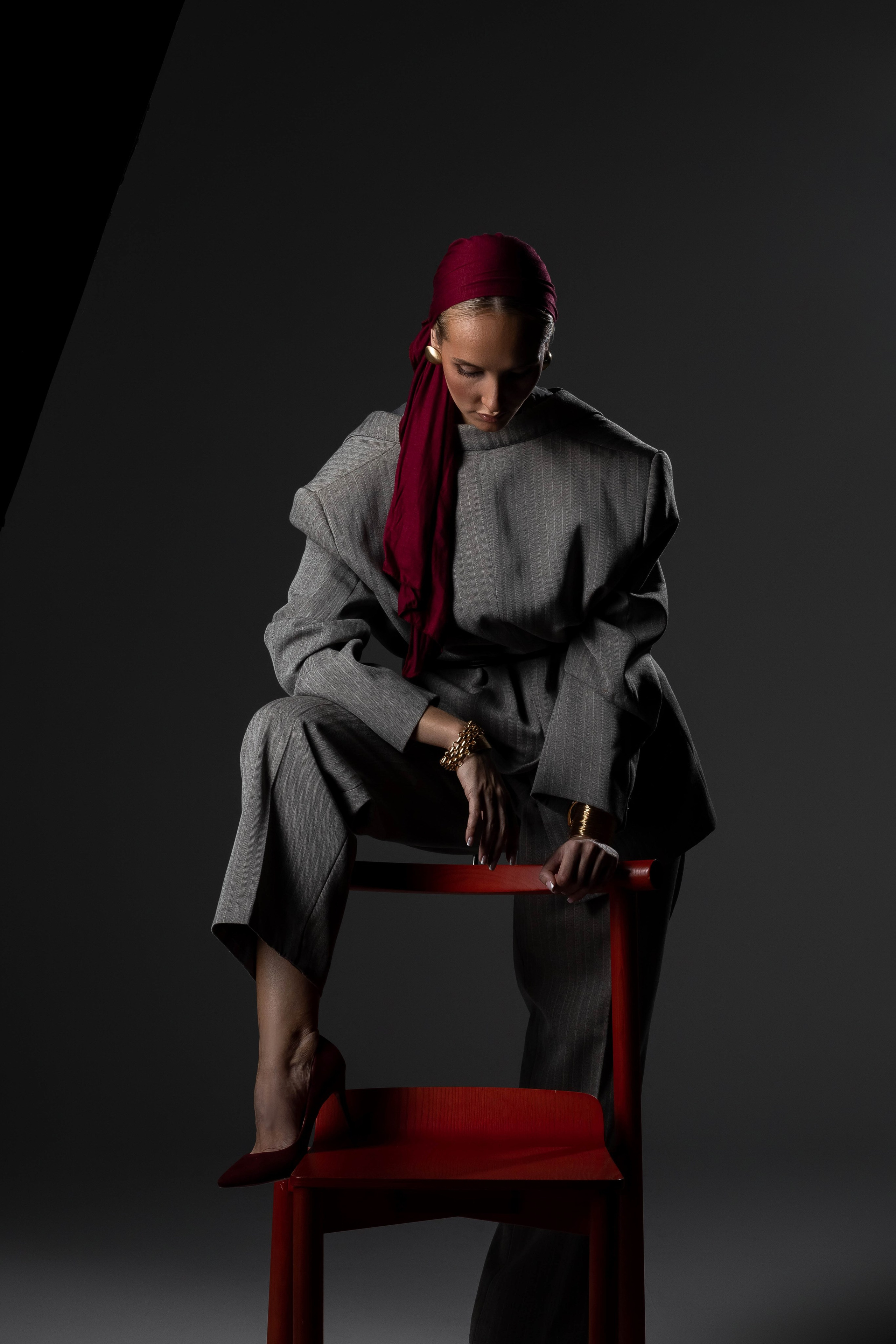 Анастасия.2. Фотограф Буинск, Казань Аделя Давлетшина