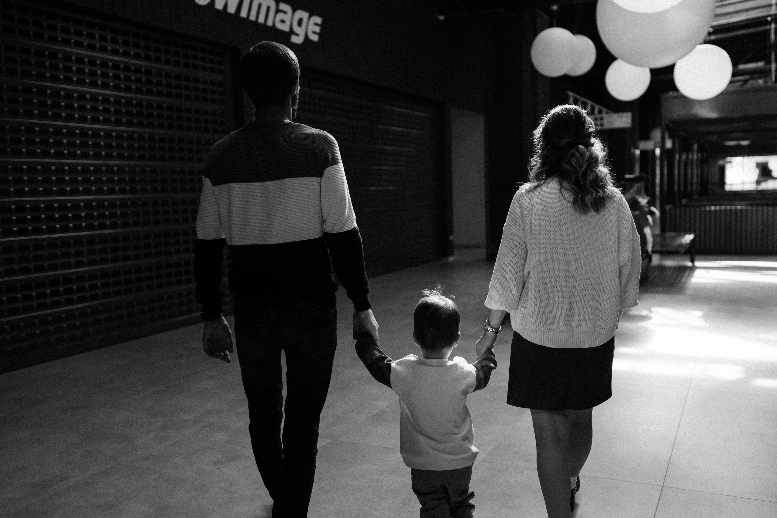 Прогулка 14.09. ФОТОГРАФ Маргарита Сивакова | Ярославль Кострома Москва