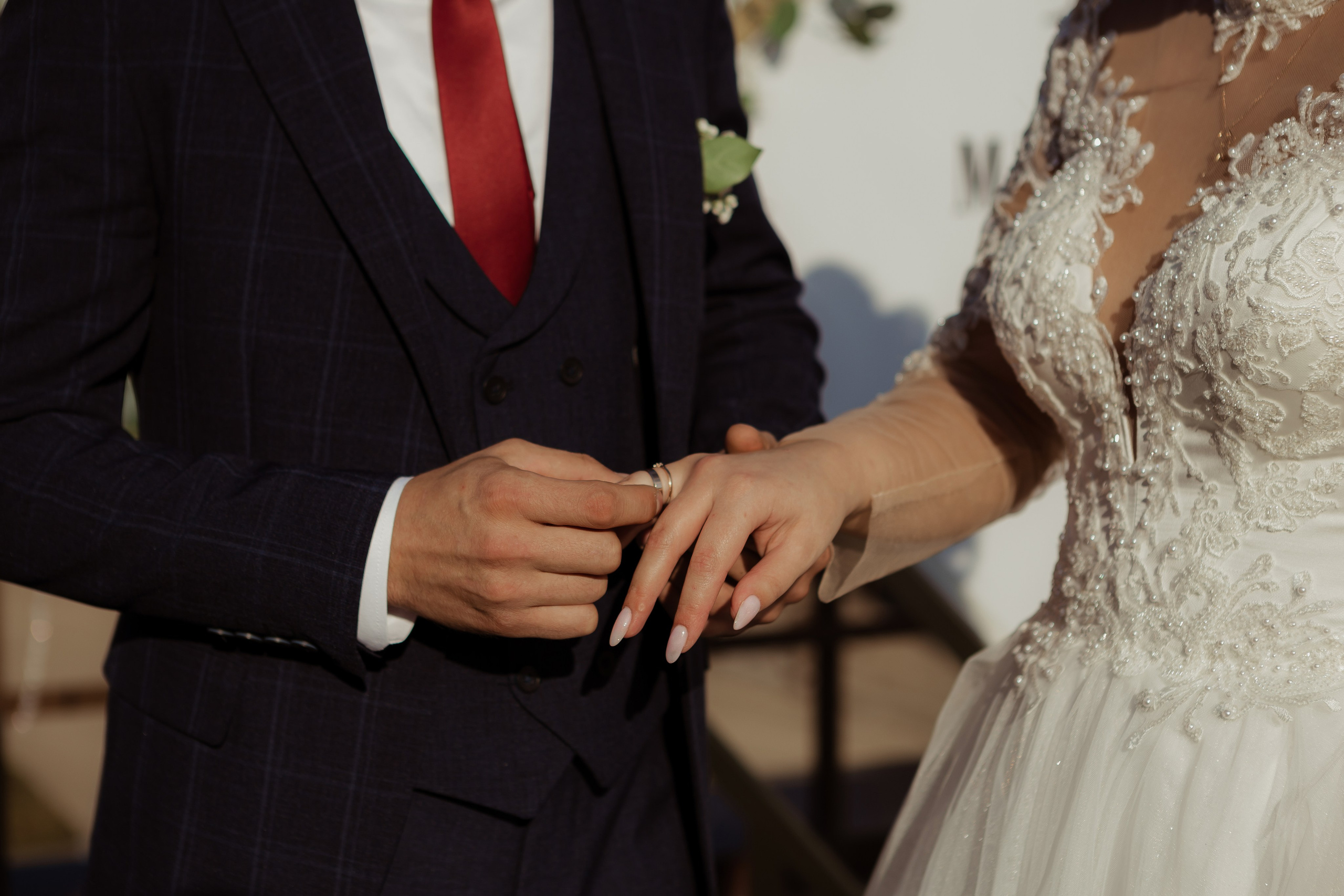 Максим & Мария (с банкетом) 23.09. ФОТОГРАФ Маргарита Сивакова | Ярославль Кострома Москва