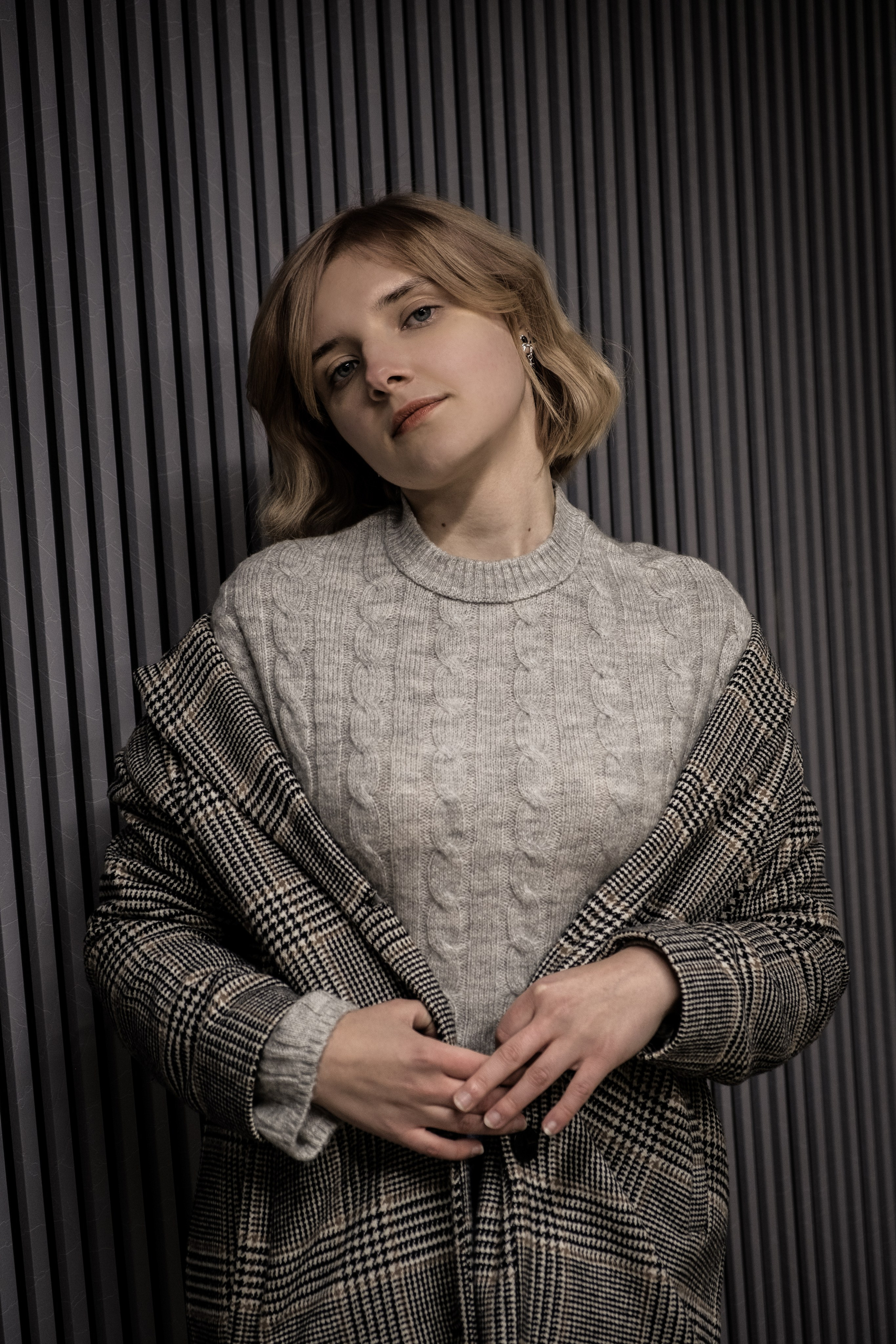 Василиса. Видеограф и Фотограф в Алматы и Караганда