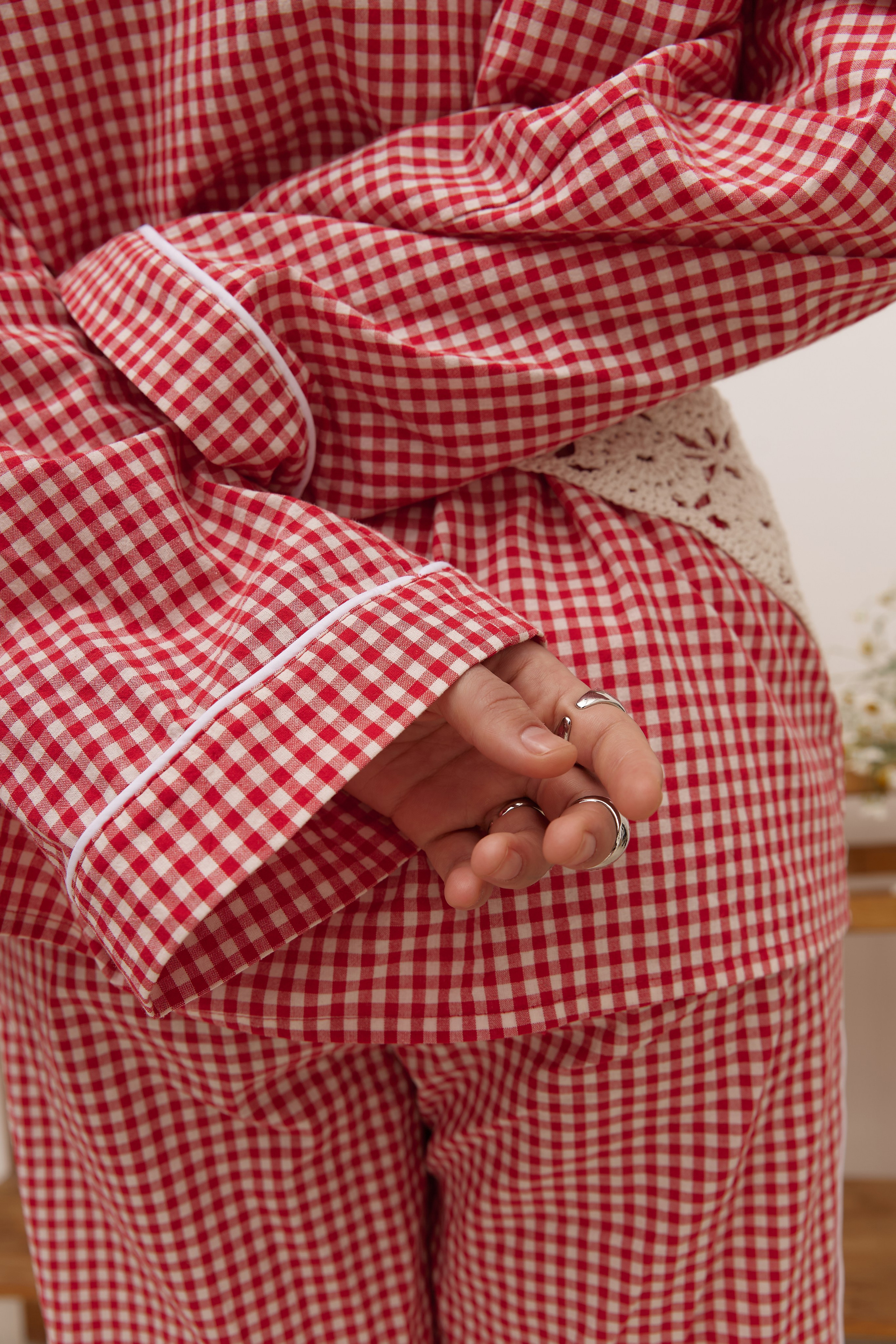 Бренды. Портретный фотограф из Сибири Карина Ровкова