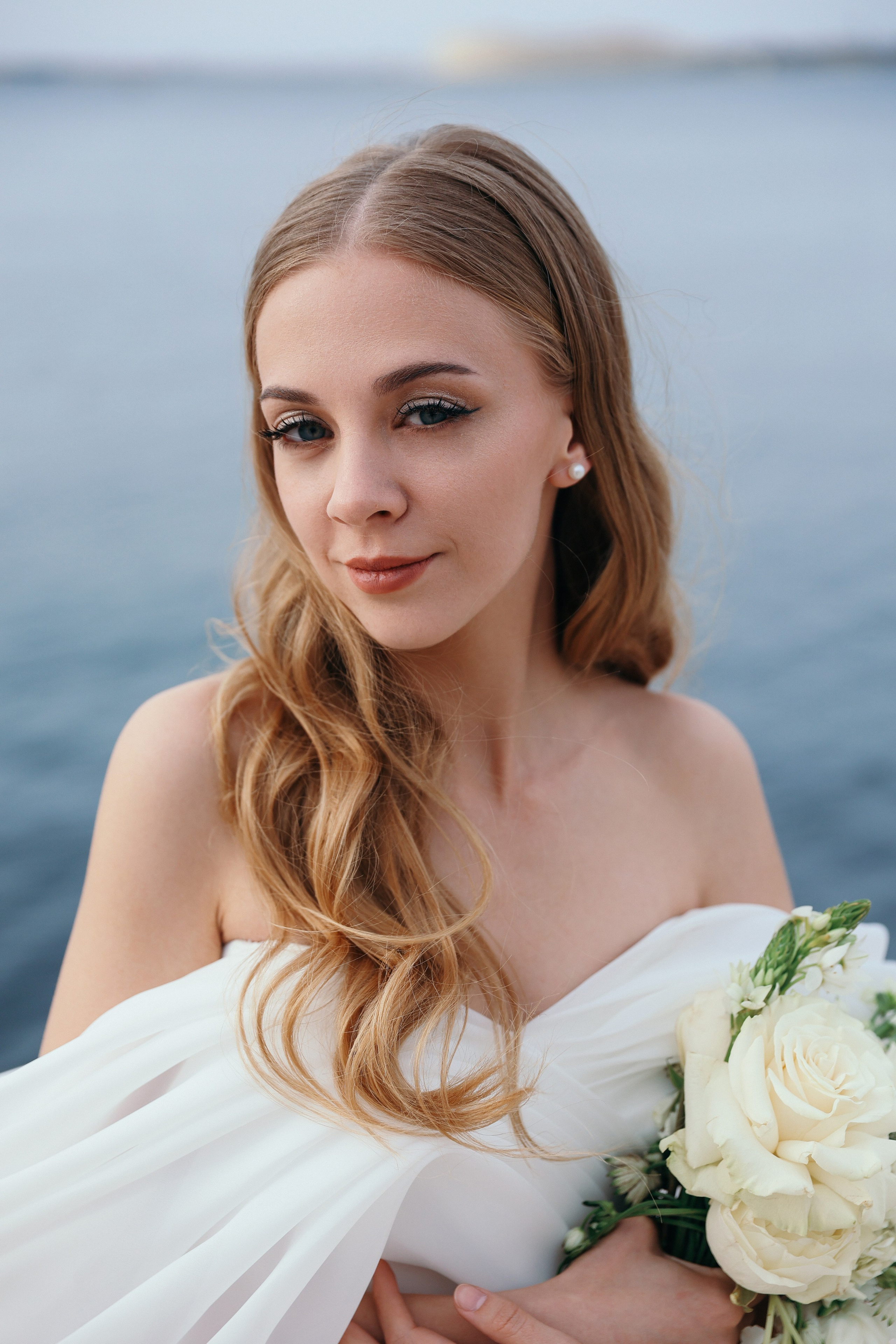 Анонс свадьба Семён и Валерия. Свадебный и семейный фотограф в Севастополе и Крыму Анастасия Сураева