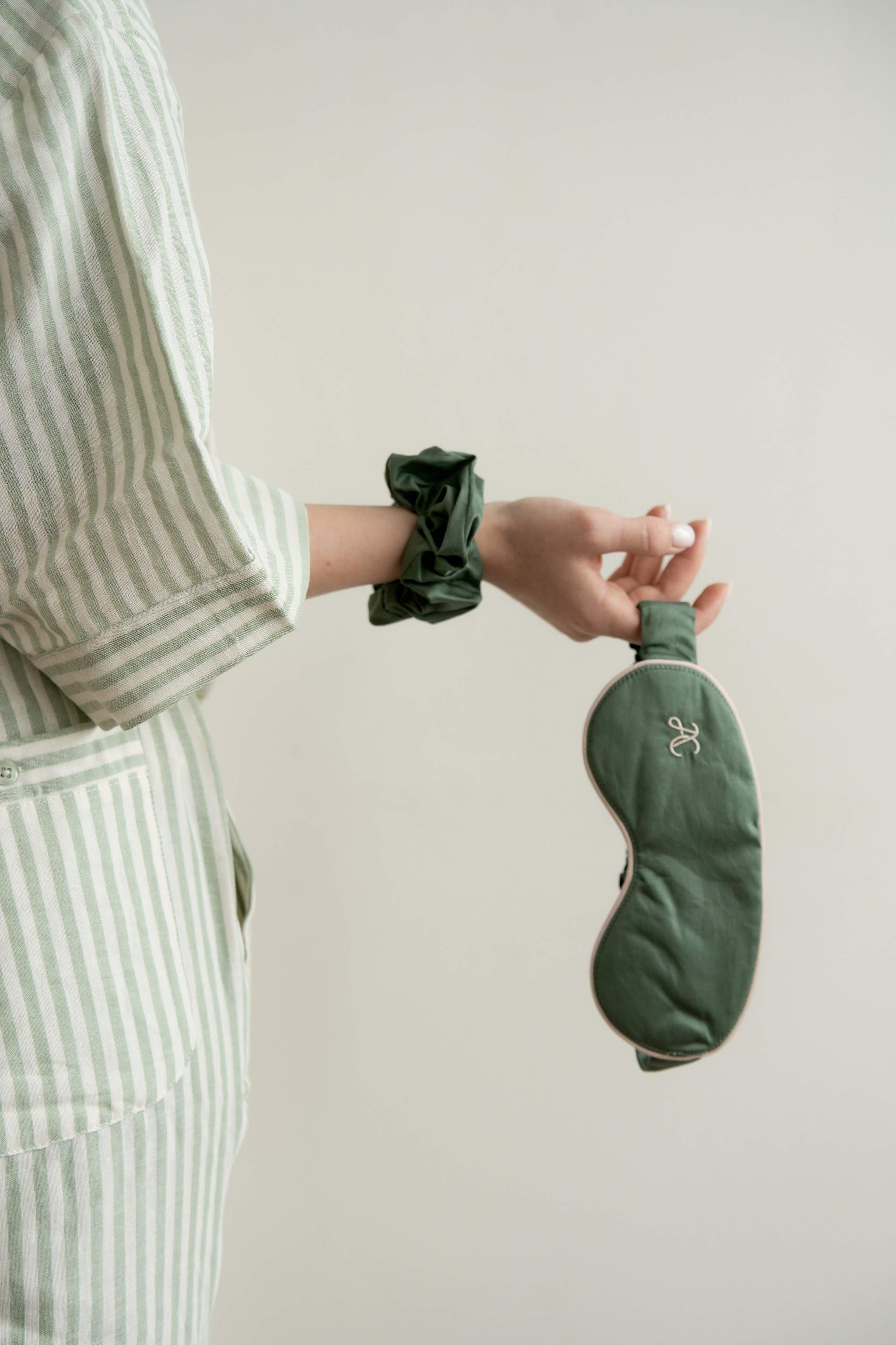 ABRAU CLUB / Товары для дома. Маргарита — фотограф и видеограф / Москва