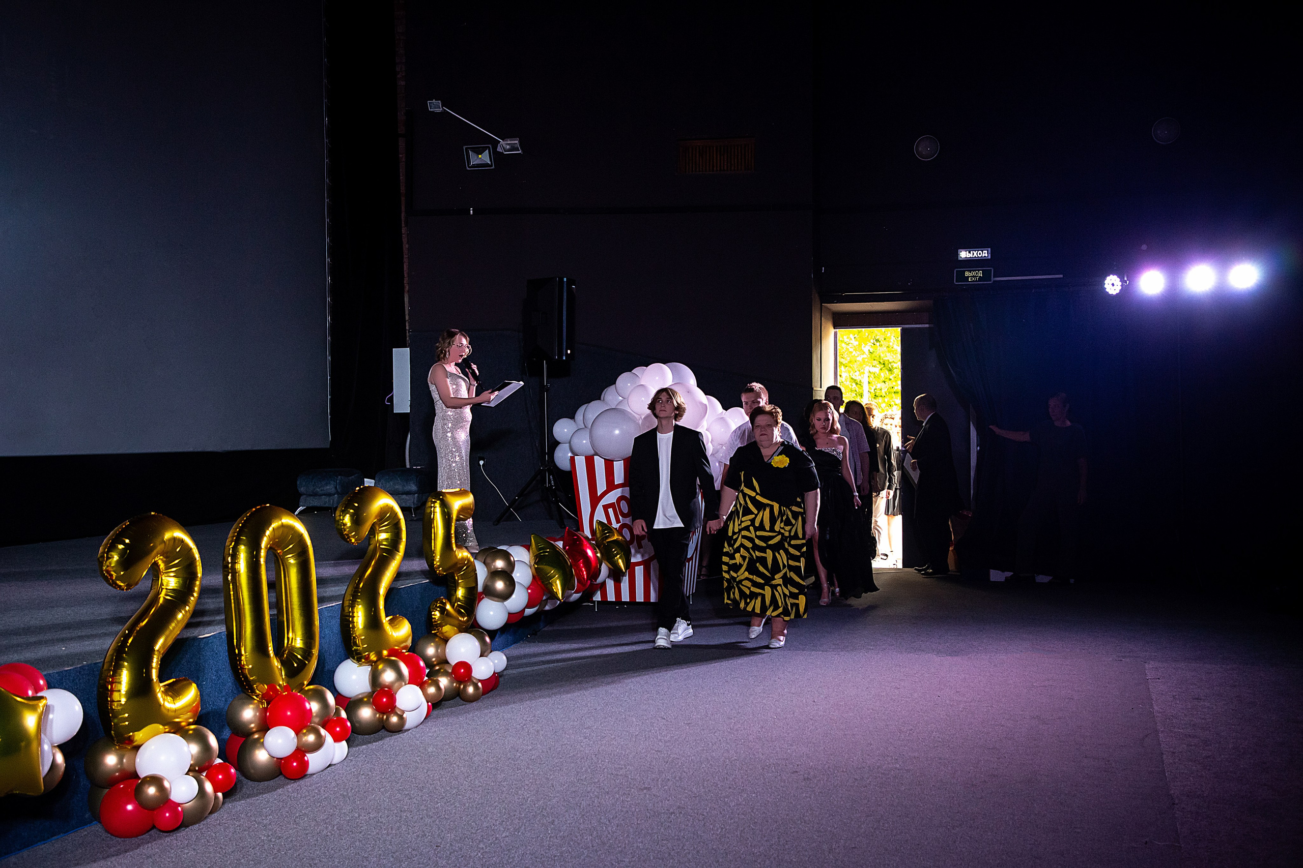 Вручение. ст. Динская. Свадебный и семейный фотограф/видеограф в Краснодаре Наталья Осинская