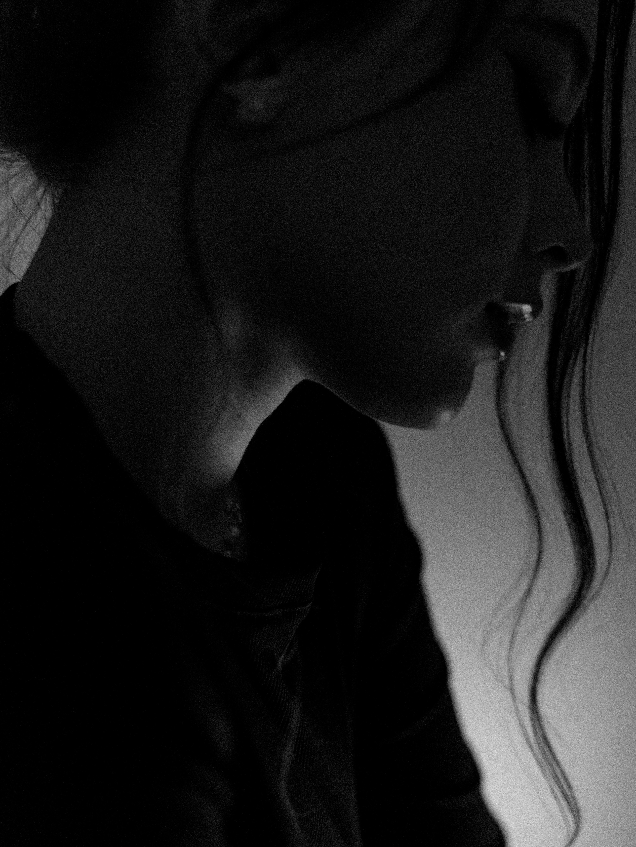 ХРИСТИНА. Свадебный и семейный фотограф Диана Лбова. Чебоксары