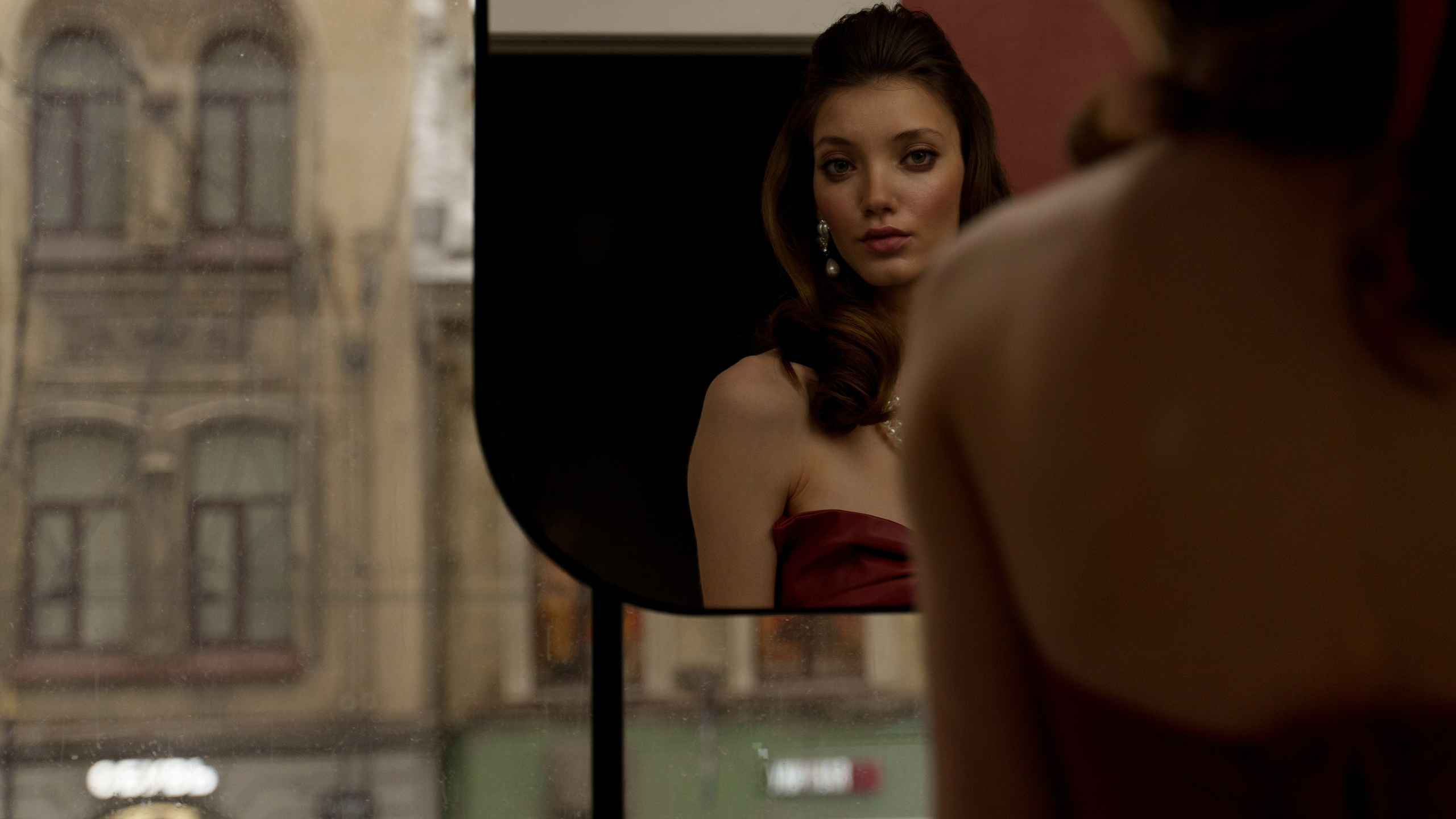 СДВИГ. Свадебный и семейный фотограф Диана Лбова. Чебоксары