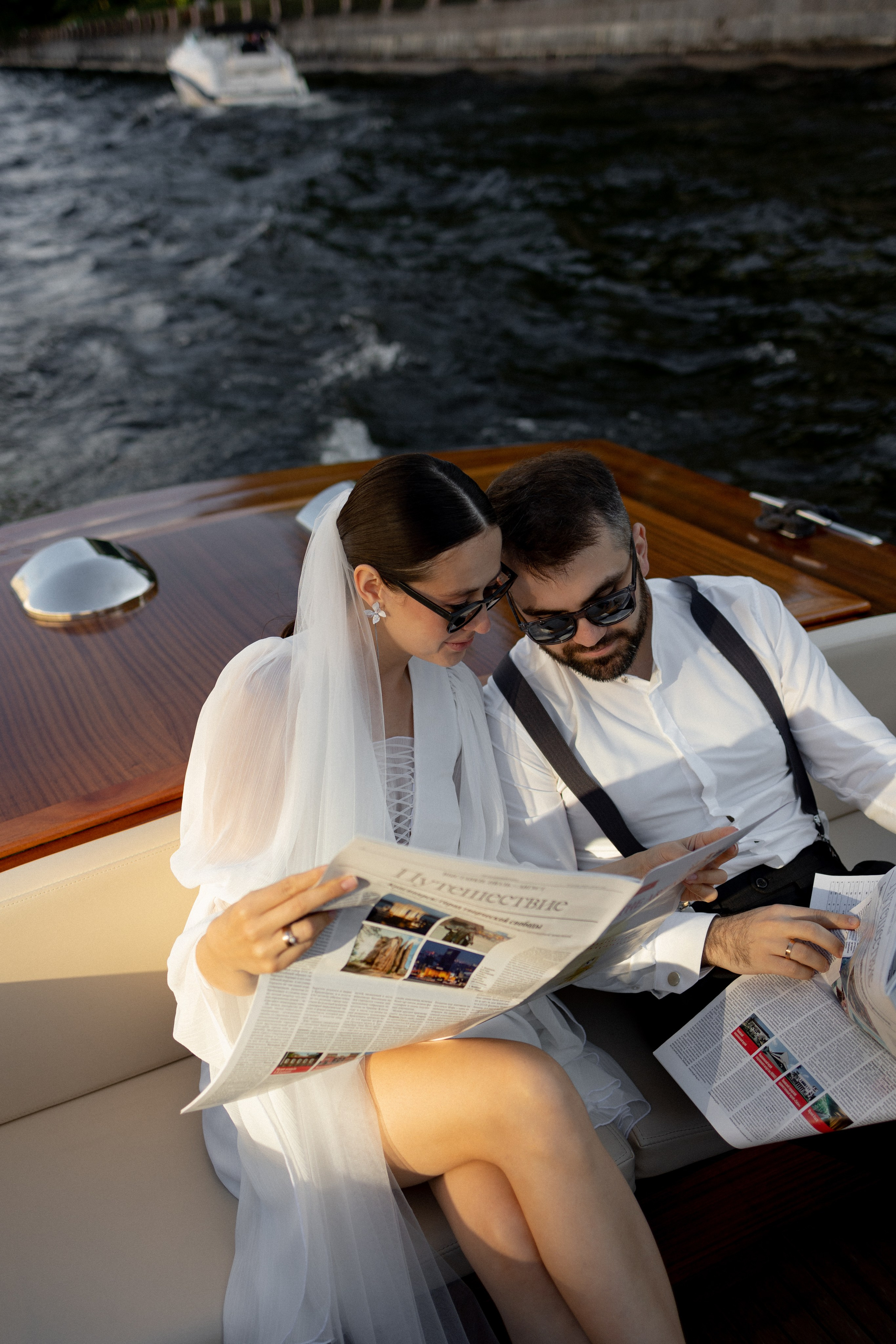 ЗАГС и прогулка. Фотограф в Санкт-Петербурге Шевченко Наталья