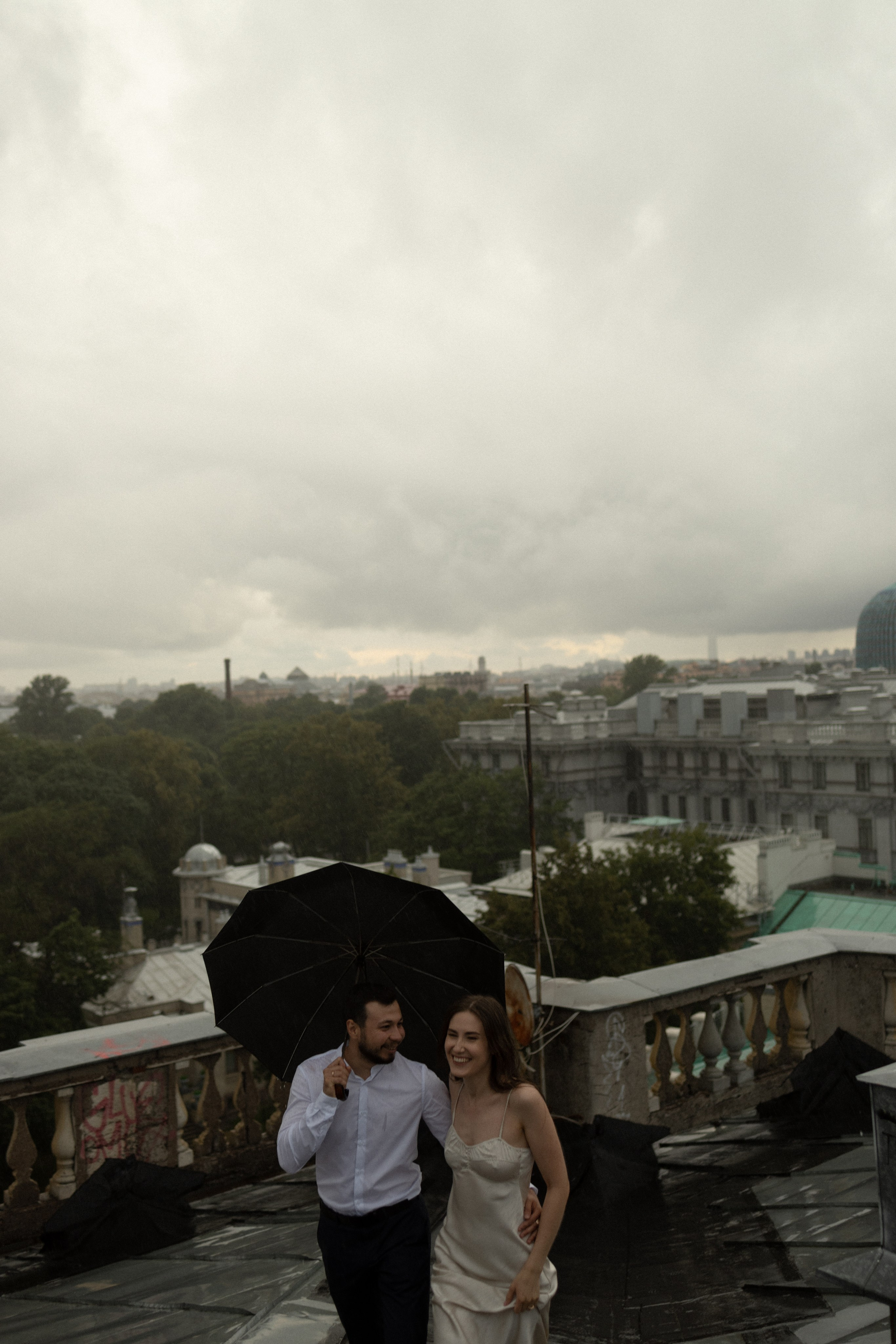 Прогулочные. Фотограф в Санкт-Петербурге Шевченко Наталья