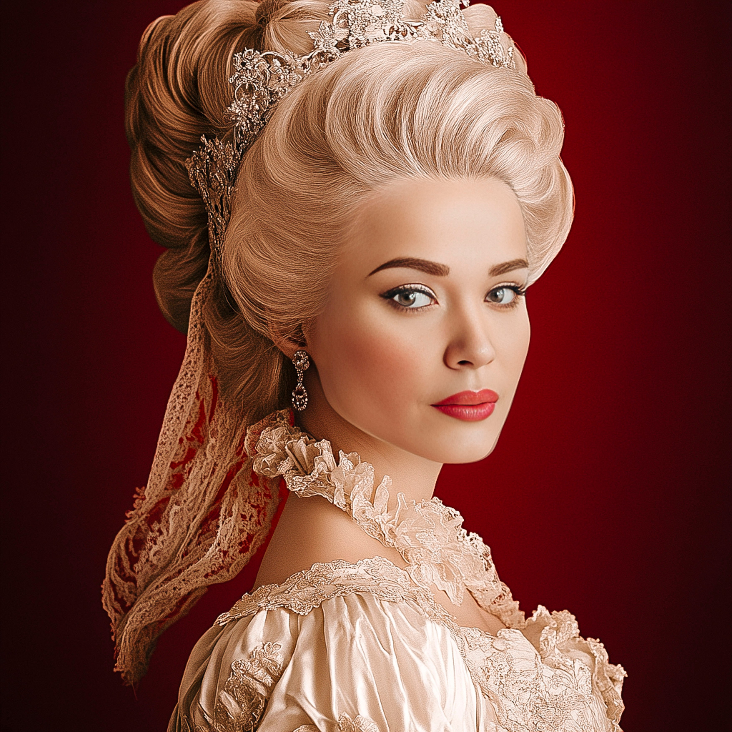 НЕЙРОФОТОСЕССИЯ. ФотоХудожник Харитонова Ирина г. Санкт-Петербург