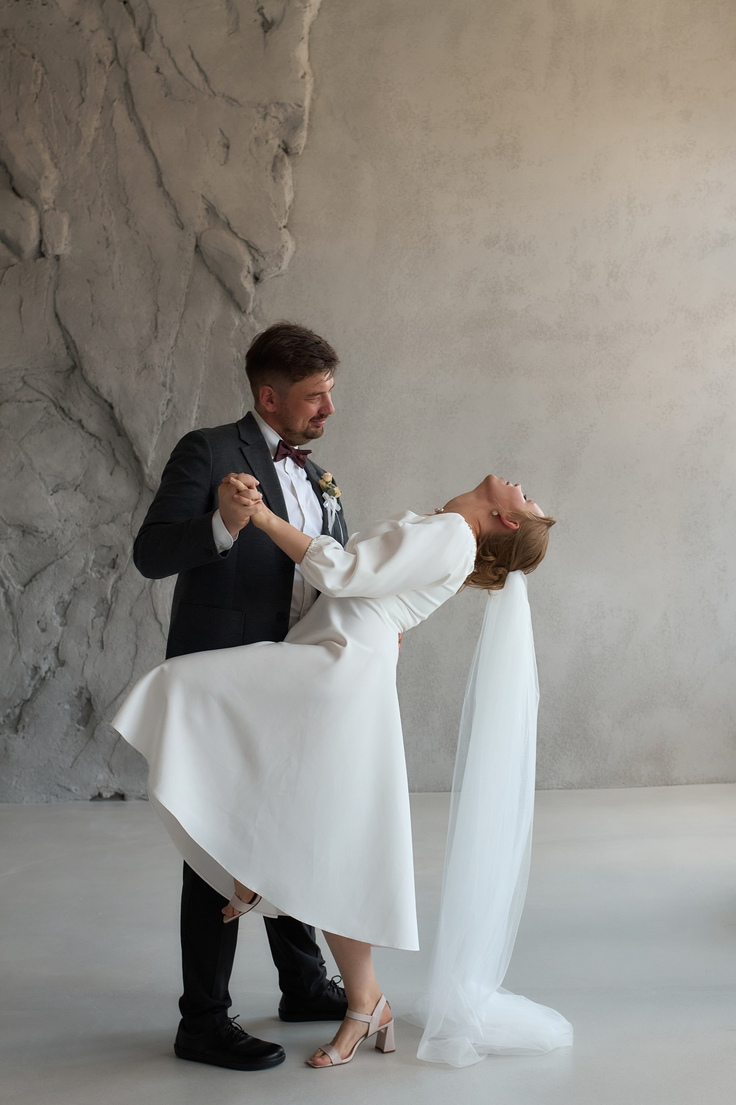 Свадебная фотосессия Екатеринбург. Фотограф Екатеринбург Елена Минина