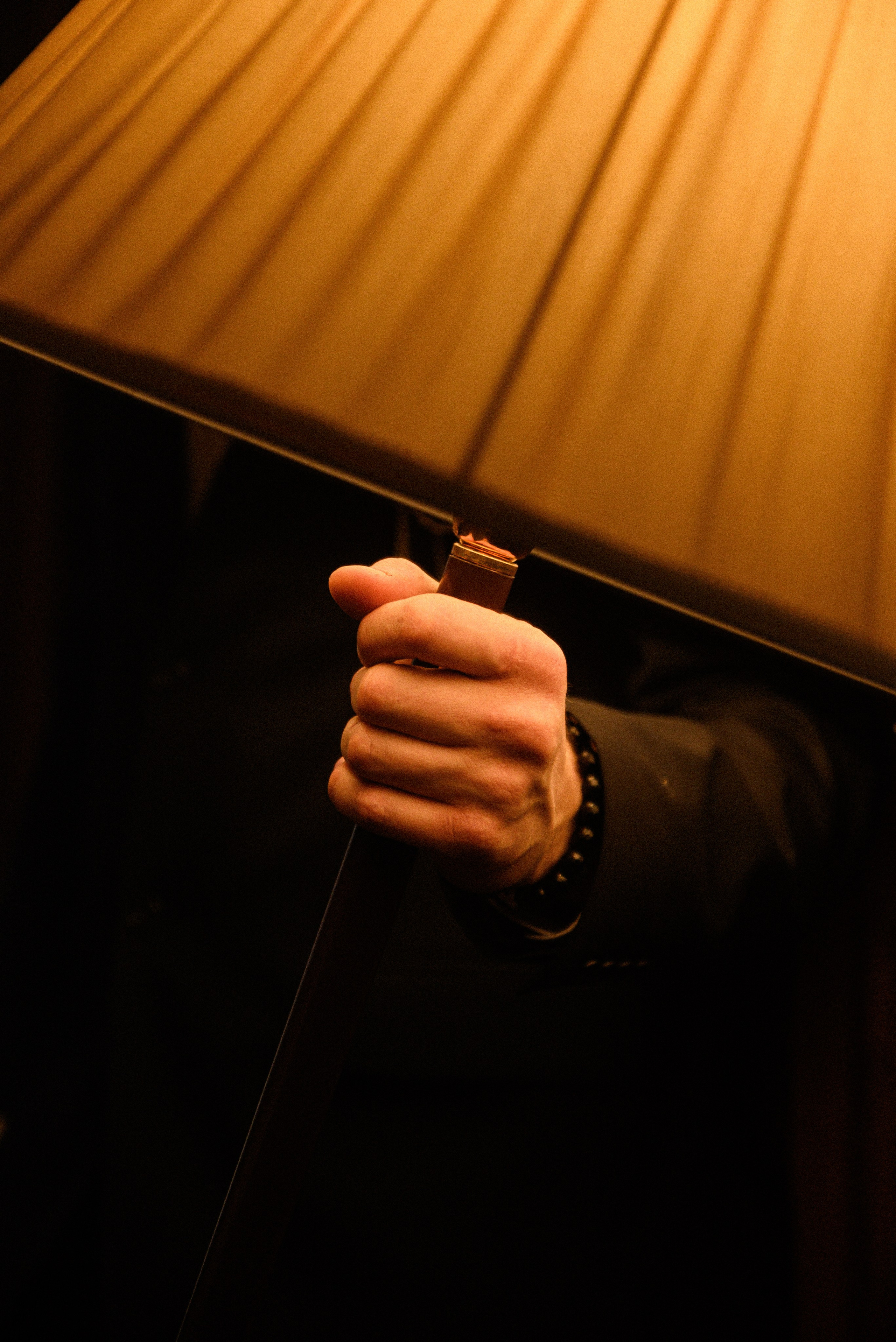 Оксана & Никита. Свадебный, семейный, женский фотограф в Москве, Мытищах, Королёве Ксения Узилле