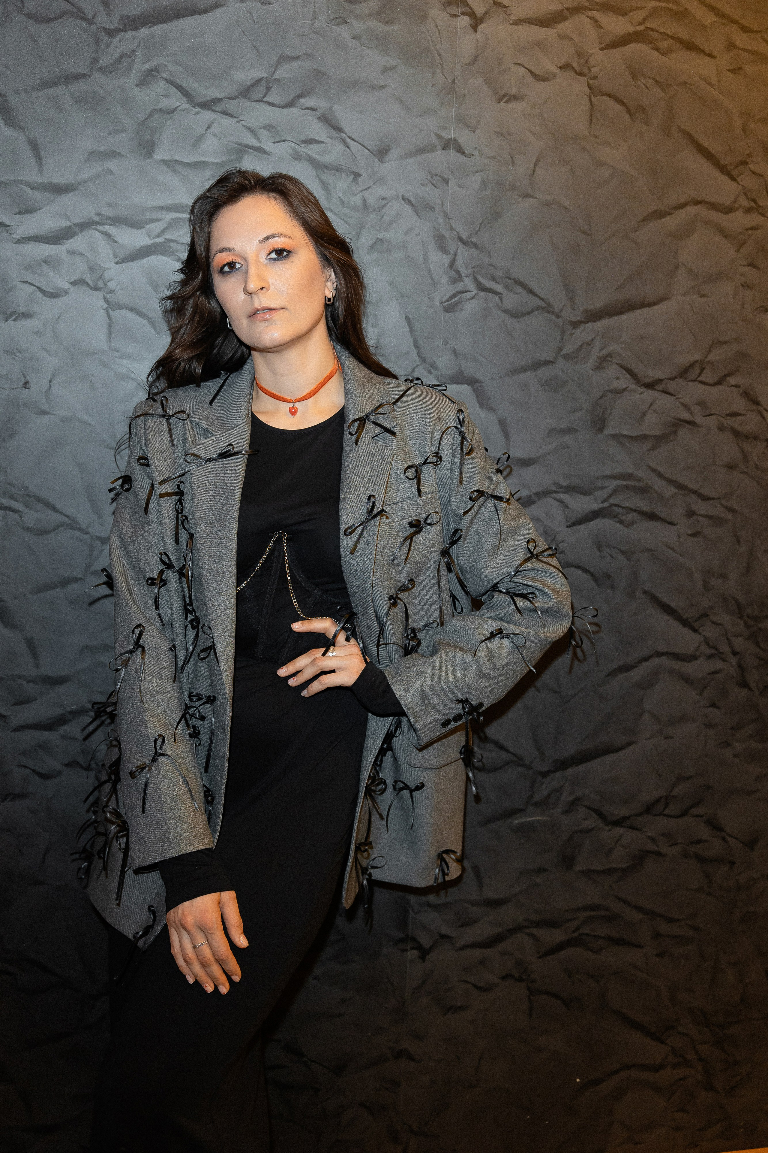 Wedding Awards Ug 2023. Свадебный фотограф в Ростове-на-Дону