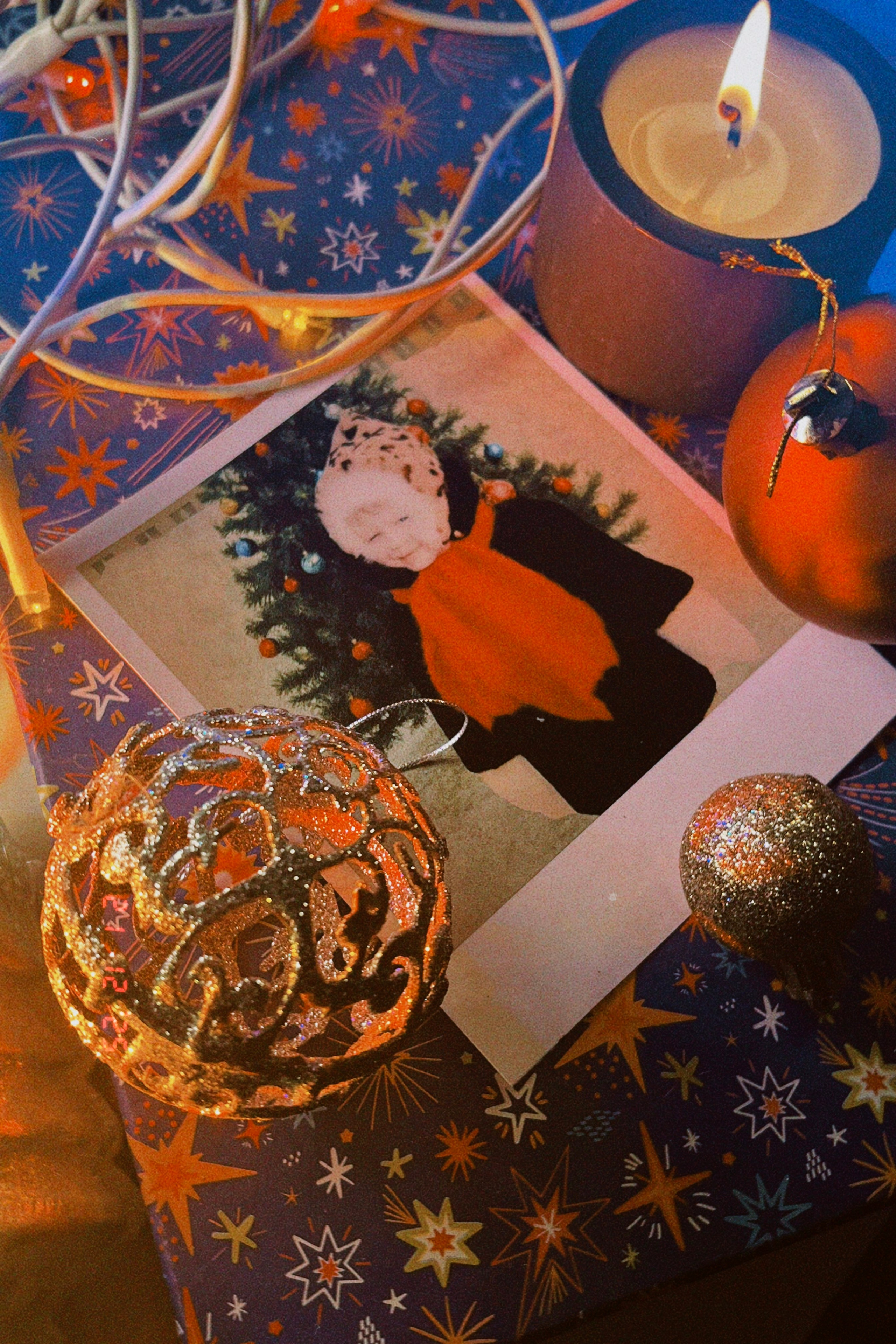 ОБЛОЖКА ДЛЯ ТРЕКА: ЕВГЕНИЯ ПЕЛЕВИНА — В ЯНВАРЕ. Фотография для артистов