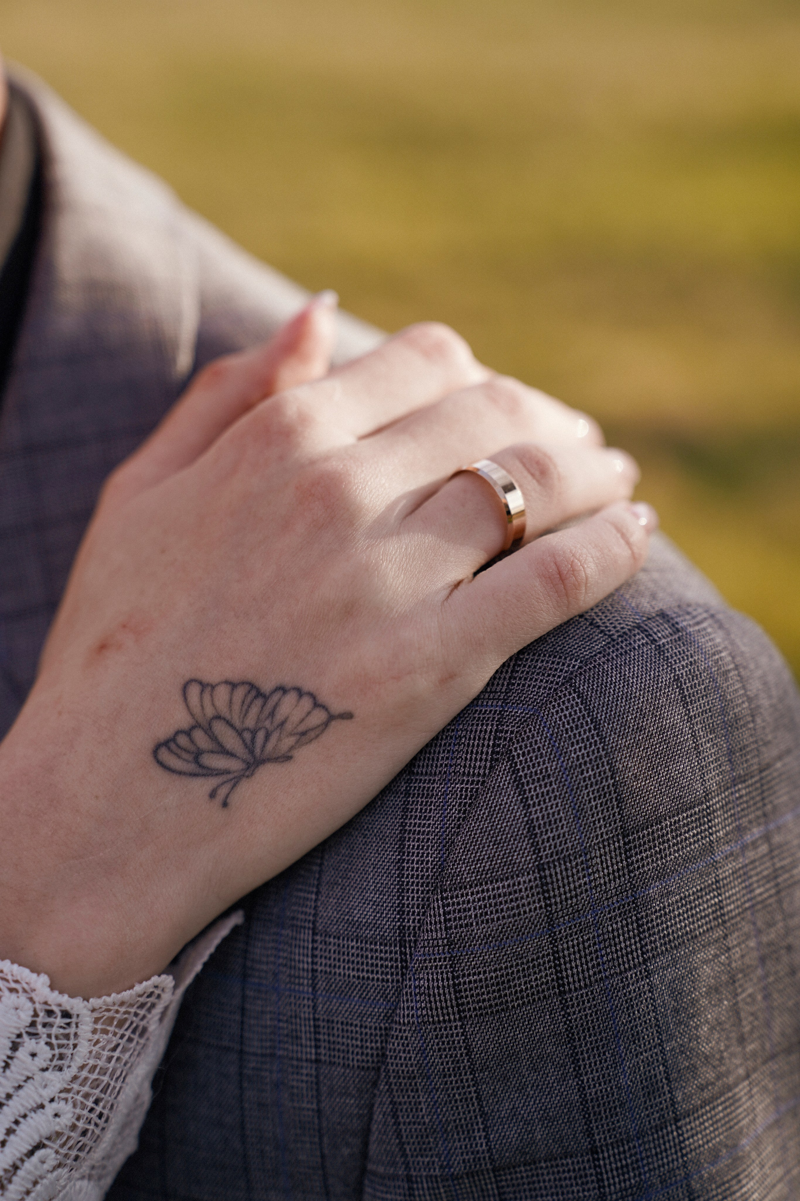 Свадебные сьемки. Универсальный фотограф в Геленджике Сидорина Кристина